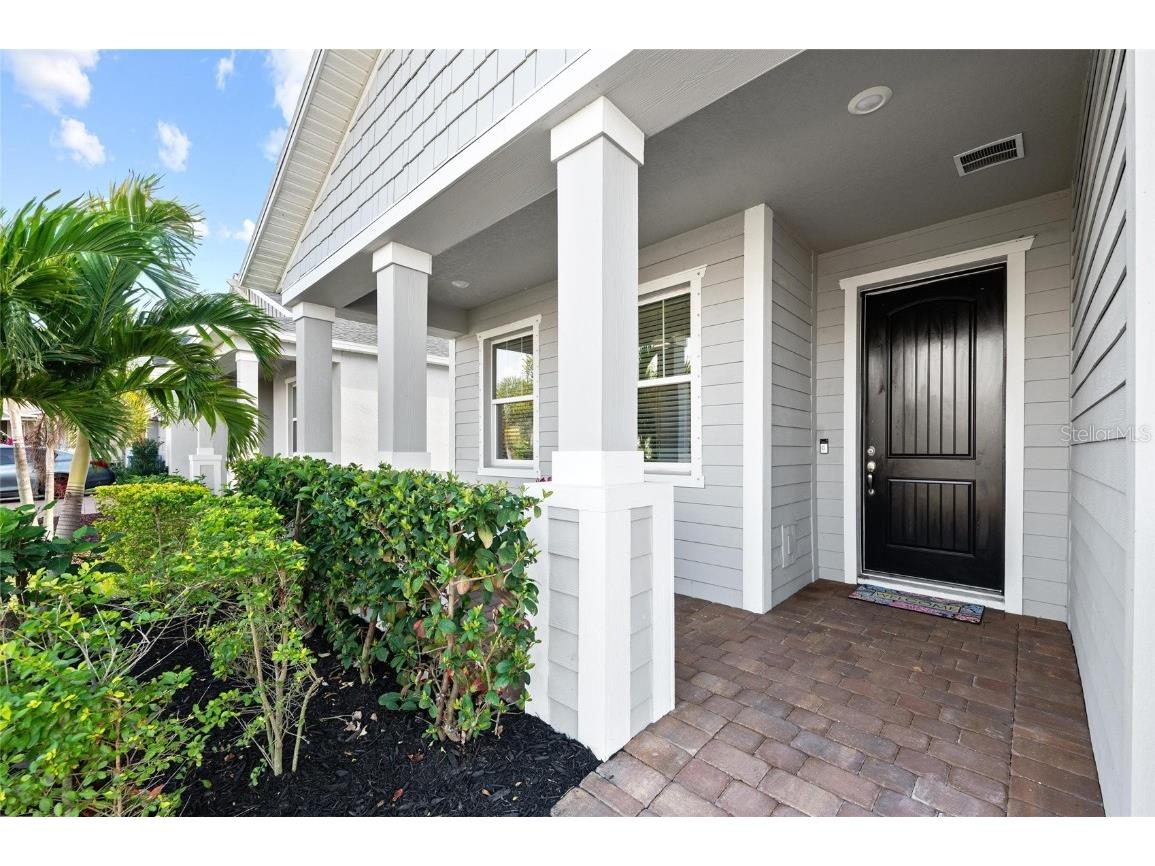 14238 59th Circle E Bradenton FL 34211 A4672811 image9