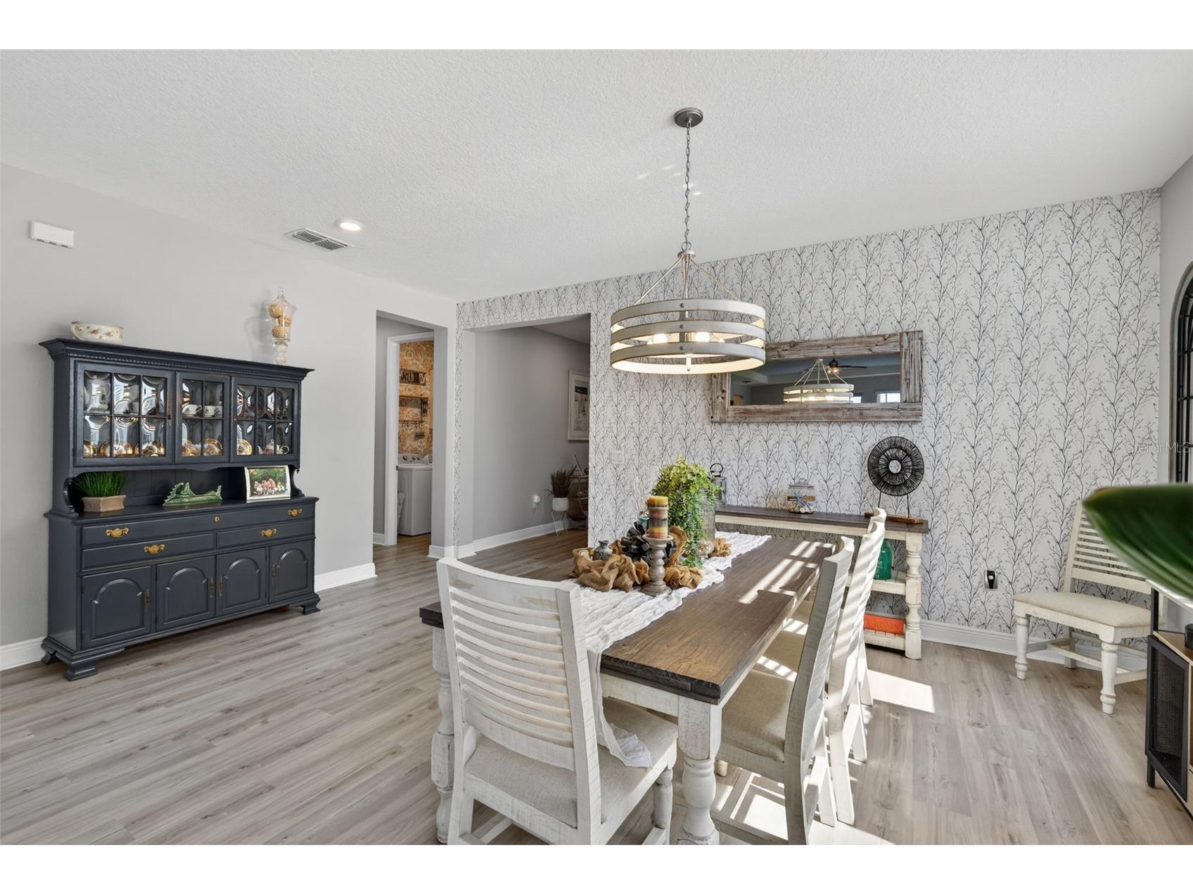 14238 59th Circle E Bradenton FL 34211 A4682926 image10