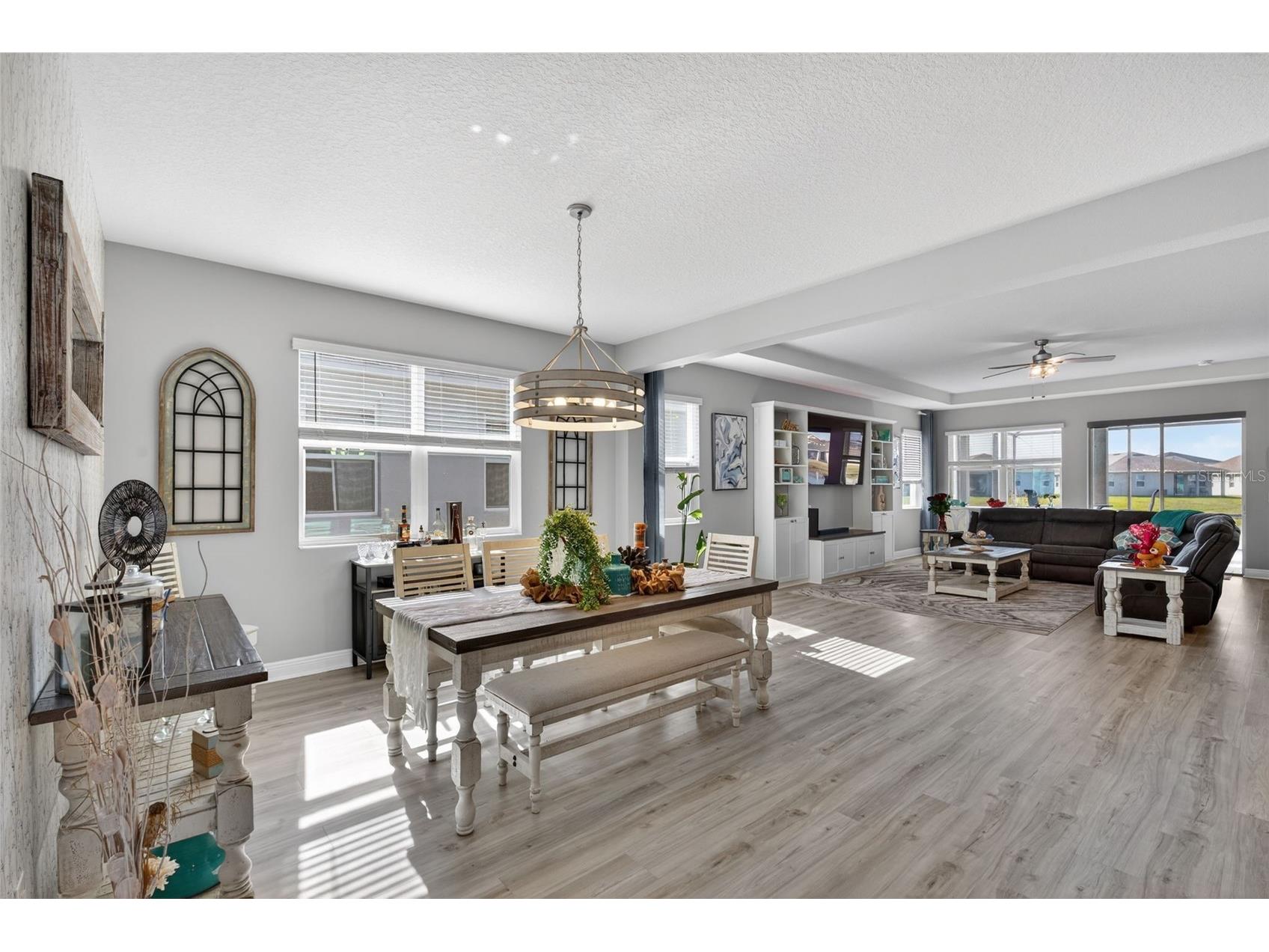 14238 59th Circle E Bradenton FL 34211 A4682926 image11