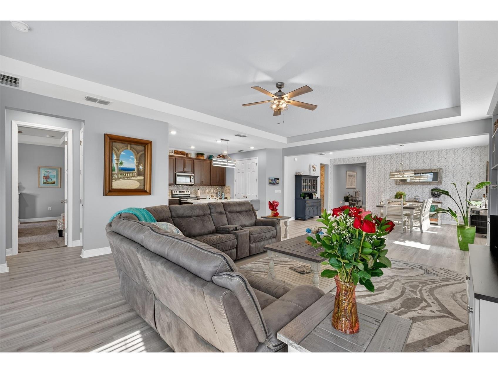 14238 59th Circle E Bradenton FL 34211 A4682926 image12