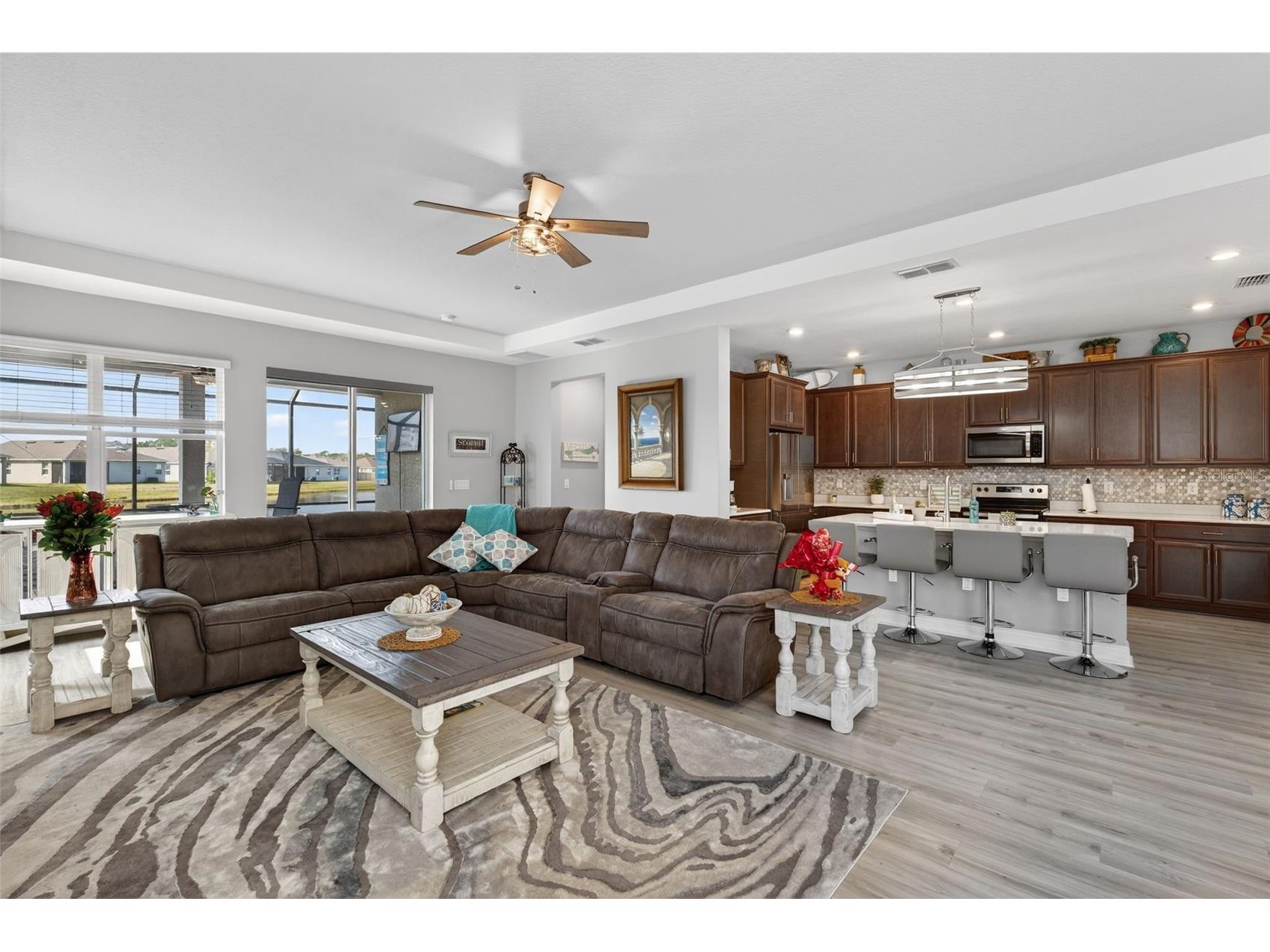 14238 59th Circle E Bradenton FL 34211 A4682926 image13