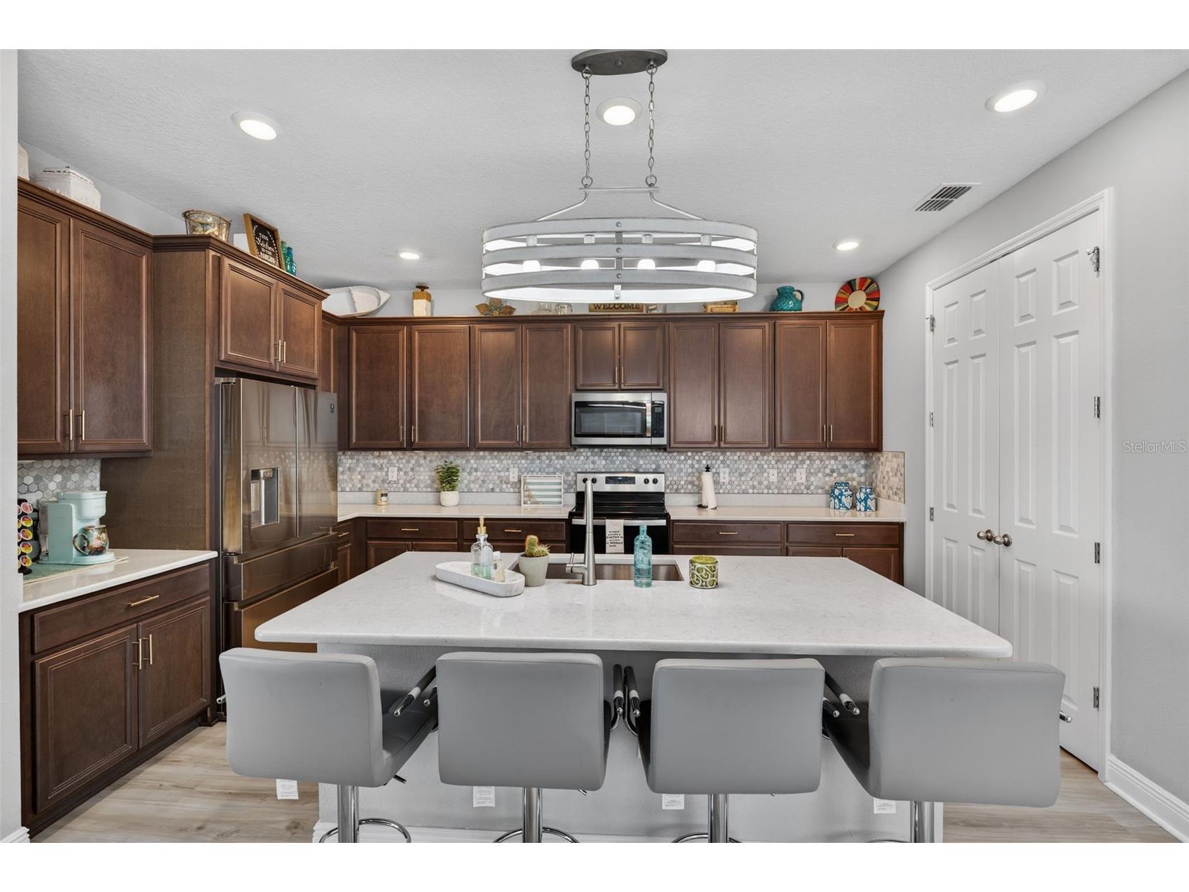 14238 59th Circle E Bradenton FL 34211 A4682926 image14