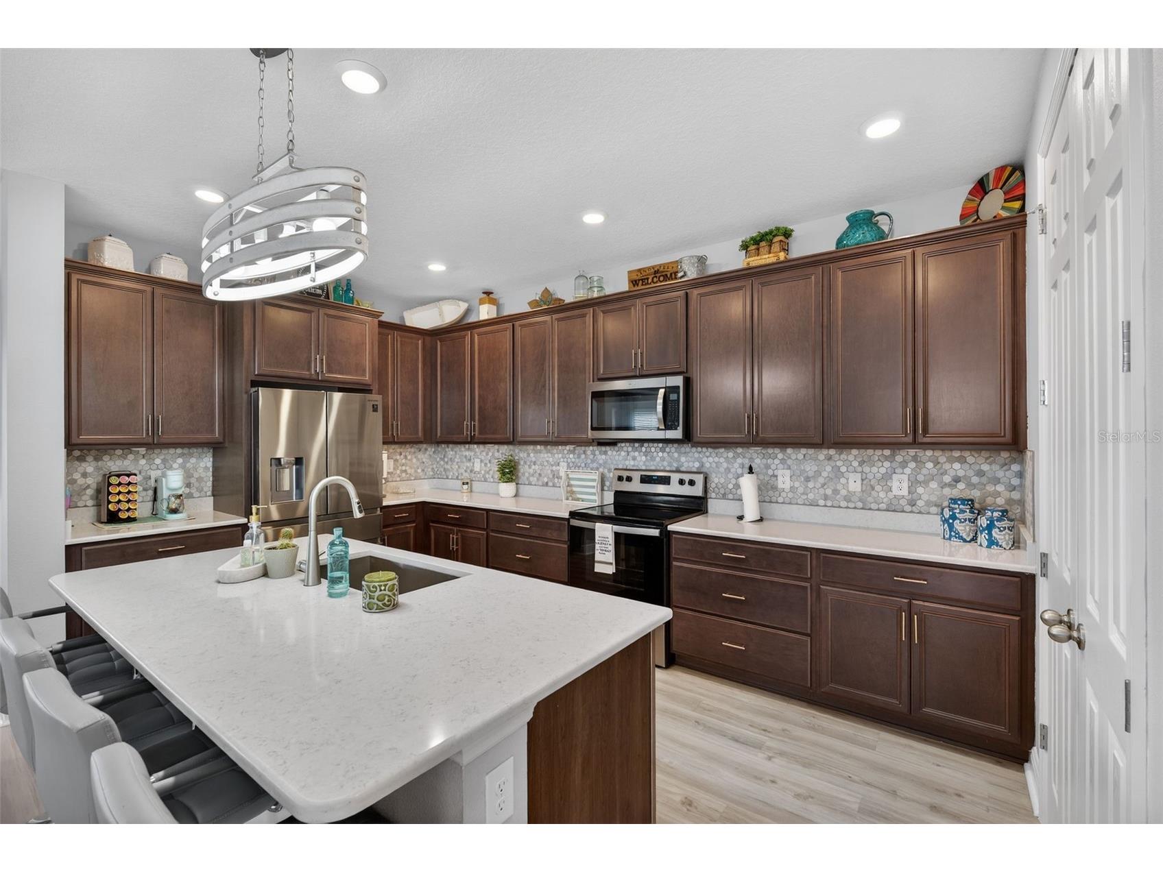 14238 59th Circle E Bradenton FL 34211 A4682926 image15