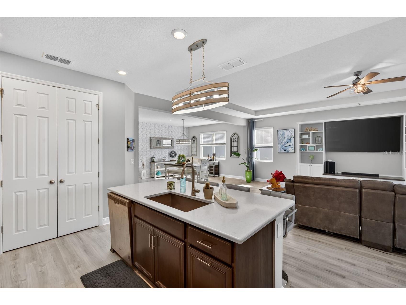 14238 59th Circle E Bradenton FL 34211 A4682926 image18