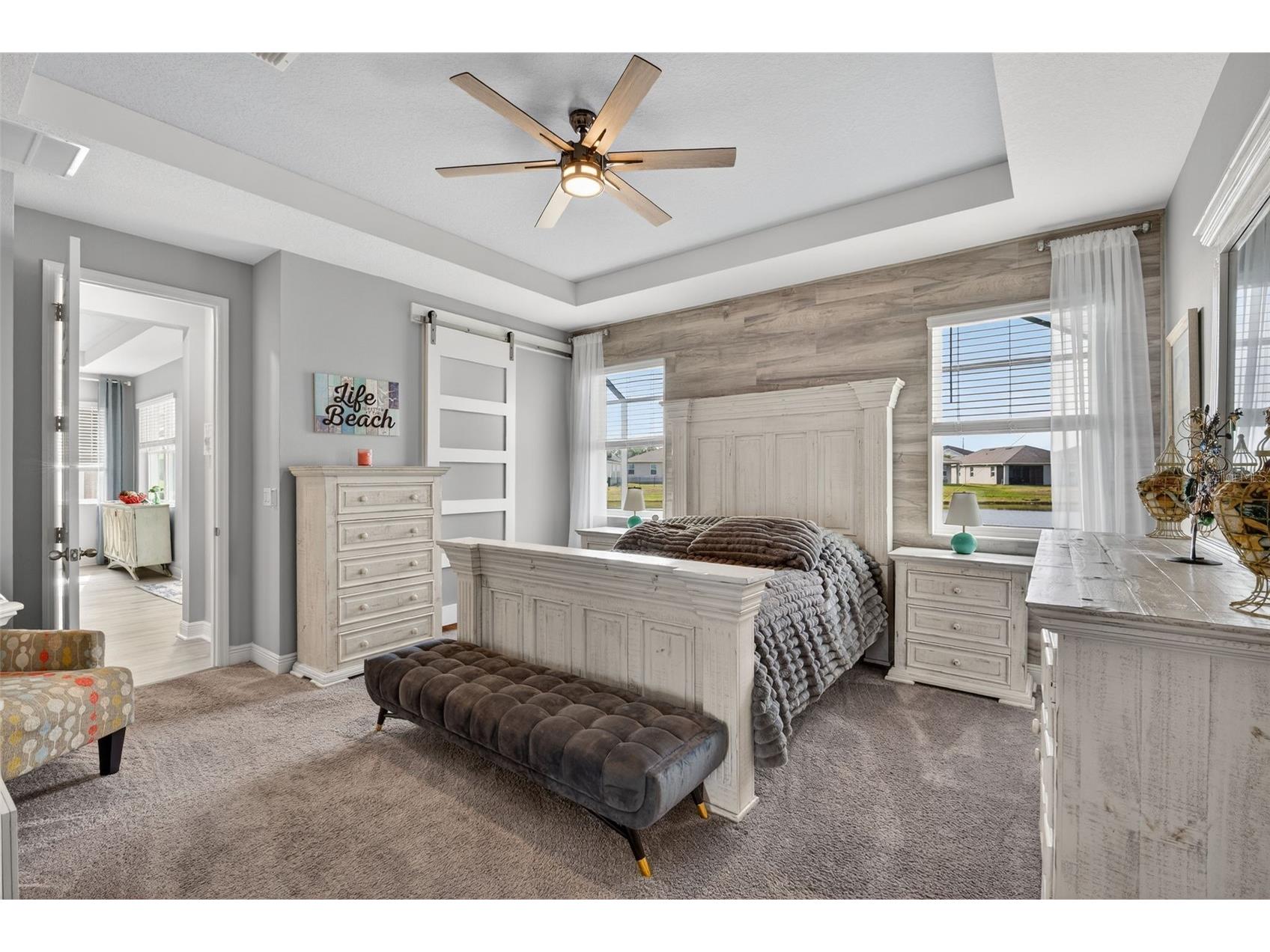 14238 59th Circle E Bradenton FL 34211 A4682926 image19