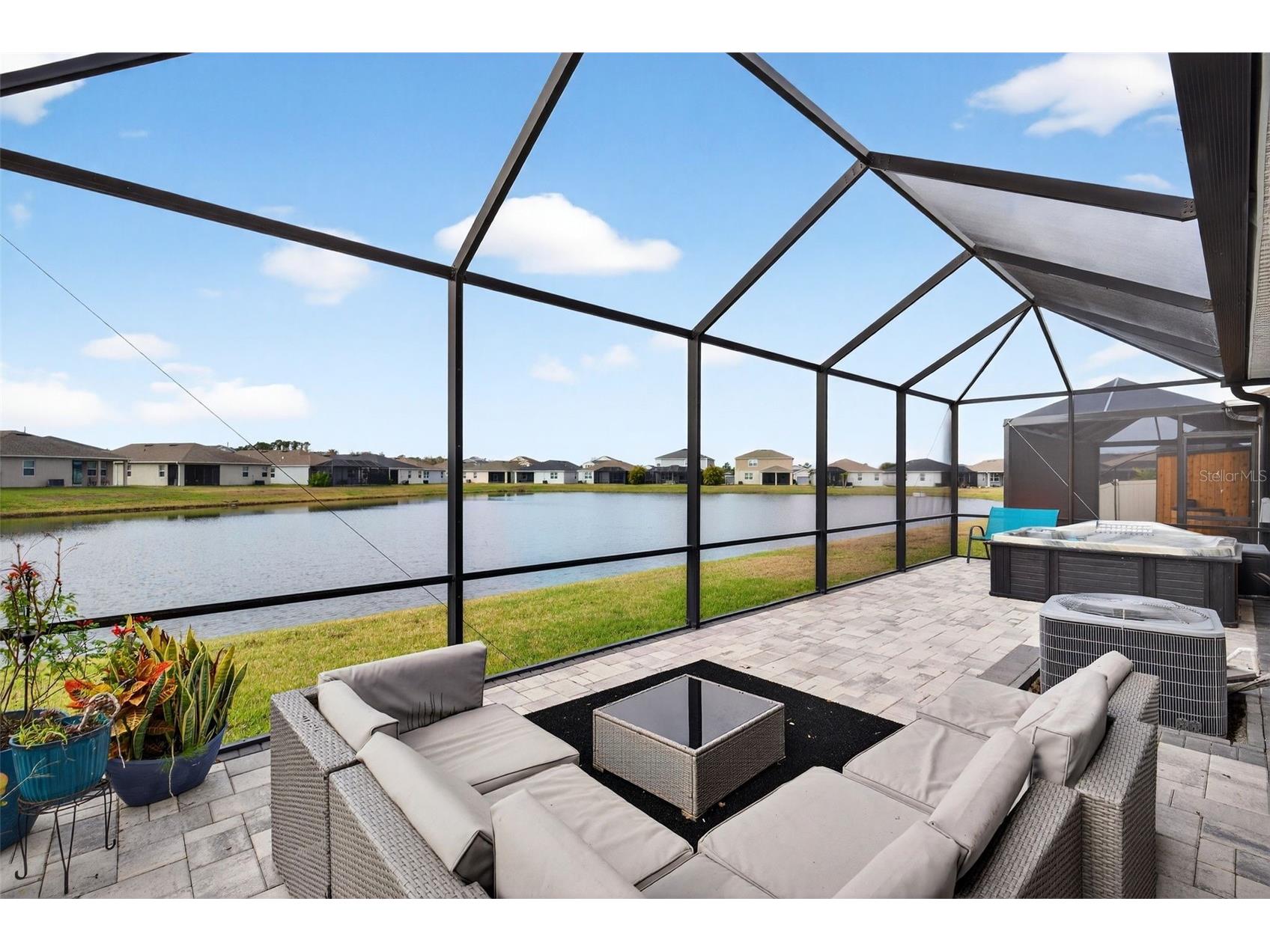 14238 59th Circle E Bradenton FL 34211 A4682926 image2