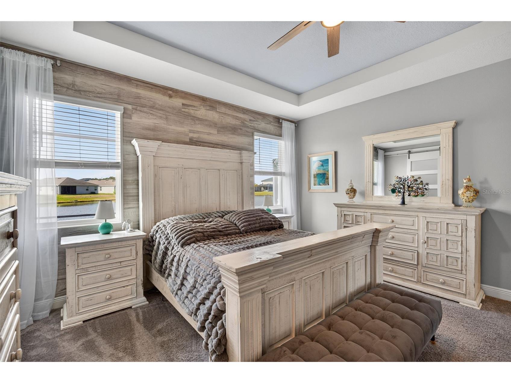 14238 59th Circle E Bradenton FL 34211 A4682926 image20