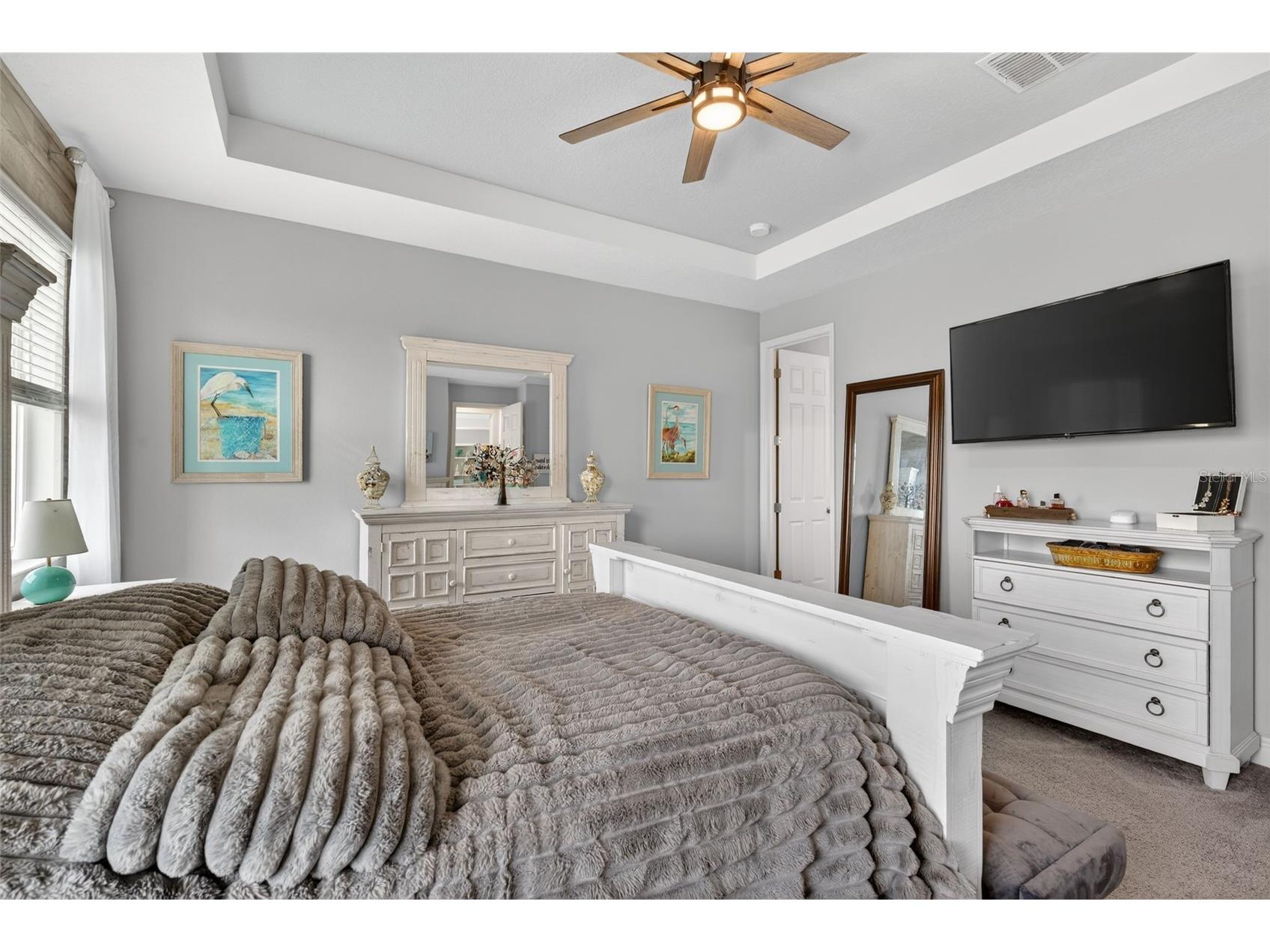 14238 59th Circle E Bradenton FL 34211 A4682926 image21