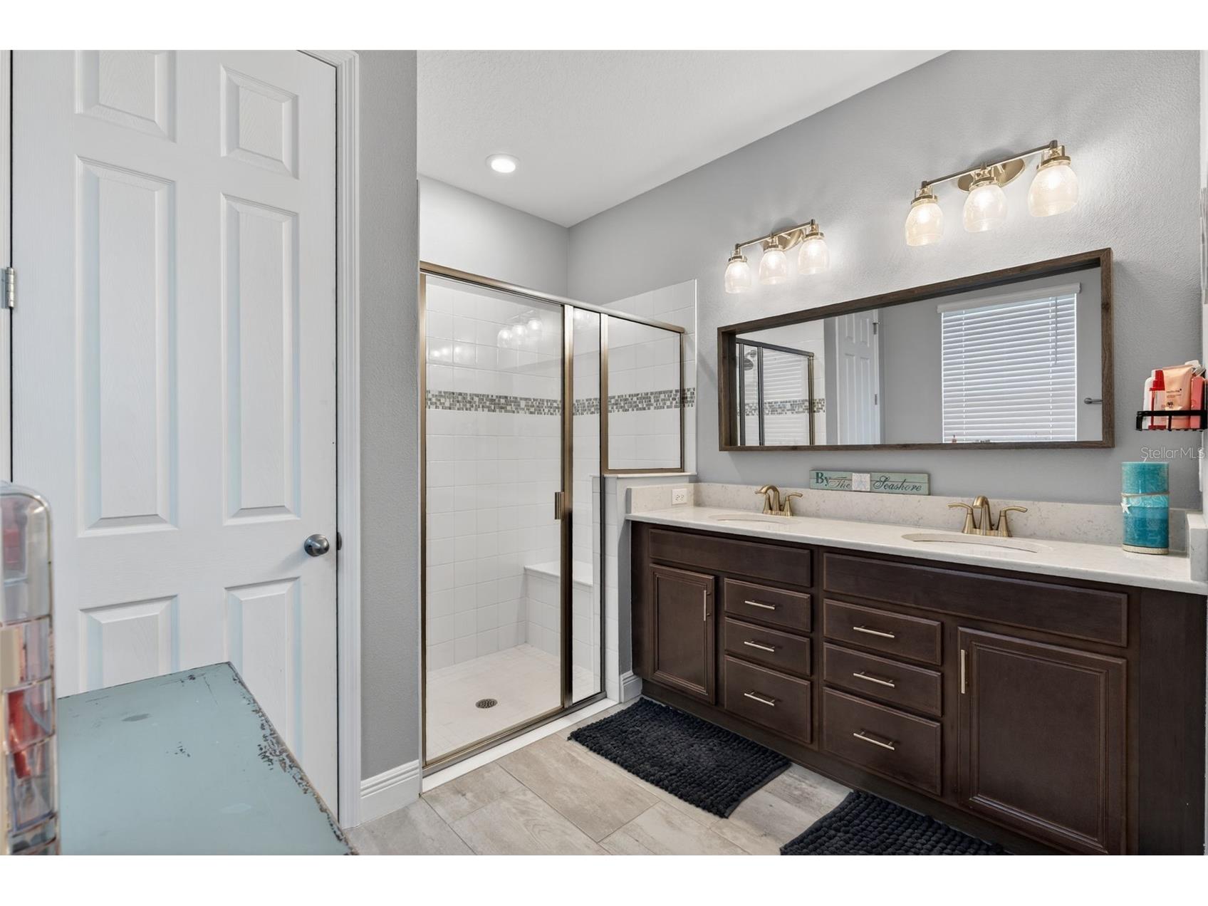 14238 59th Circle E Bradenton FL 34211 A4682926 image23