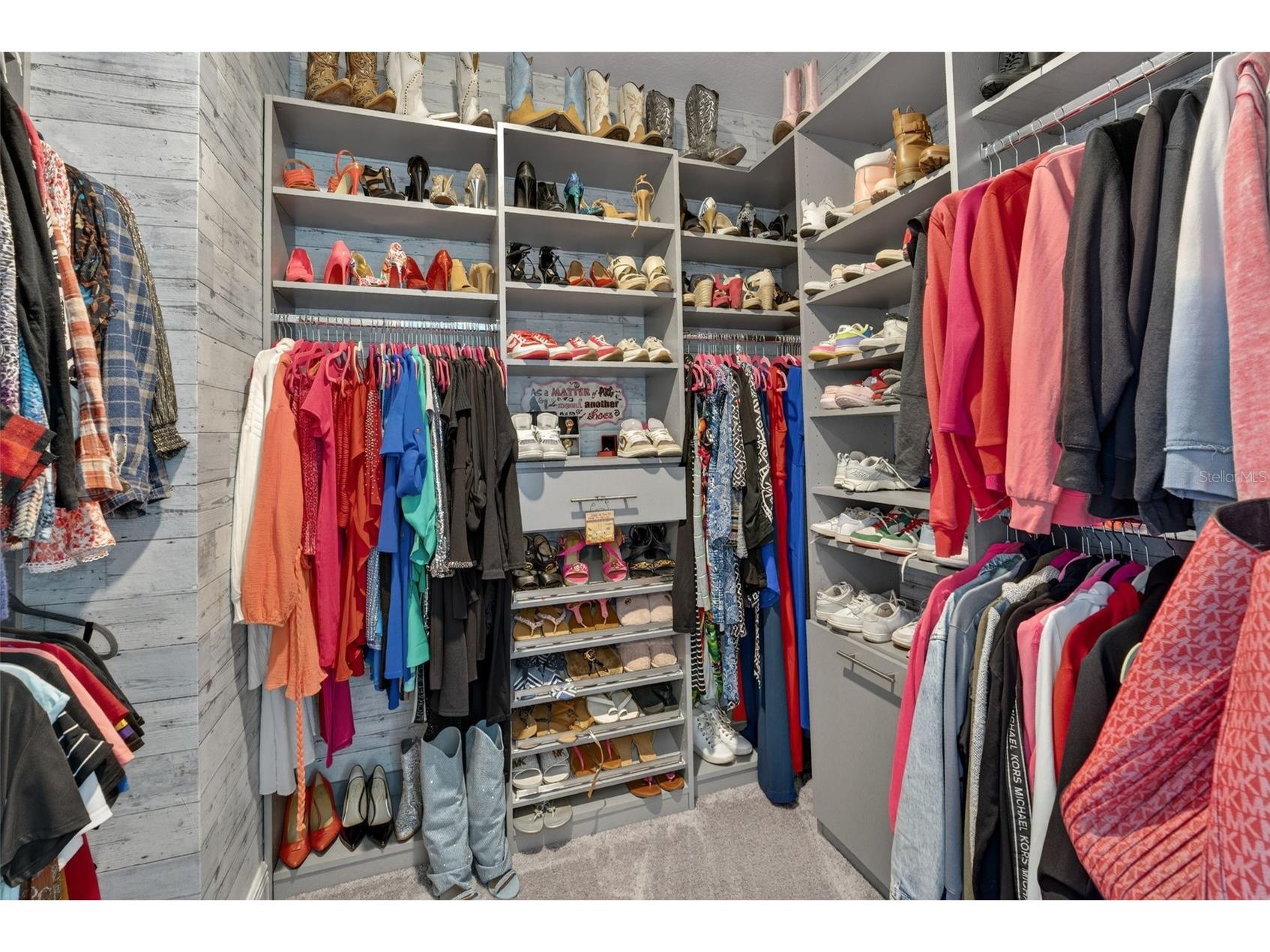 14238 59th Circle E Bradenton FL 34211 A4682926 image24