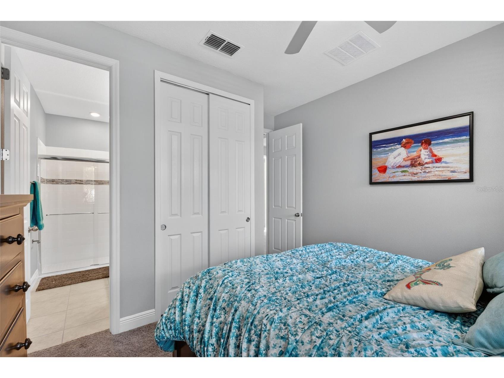 14238 59th Circle E Bradenton FL 34211 A4682926 image27