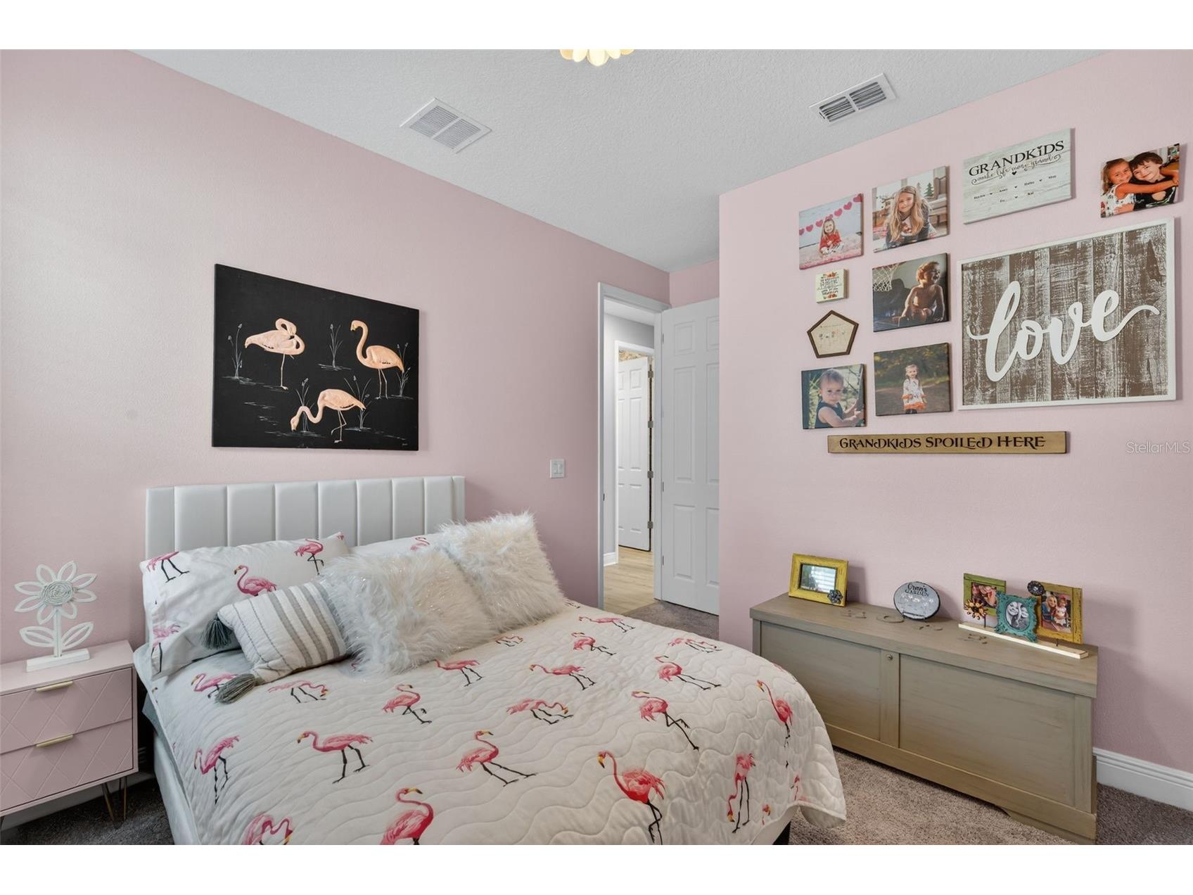 14238 59th Circle E Bradenton FL 34211 A4682926 image29