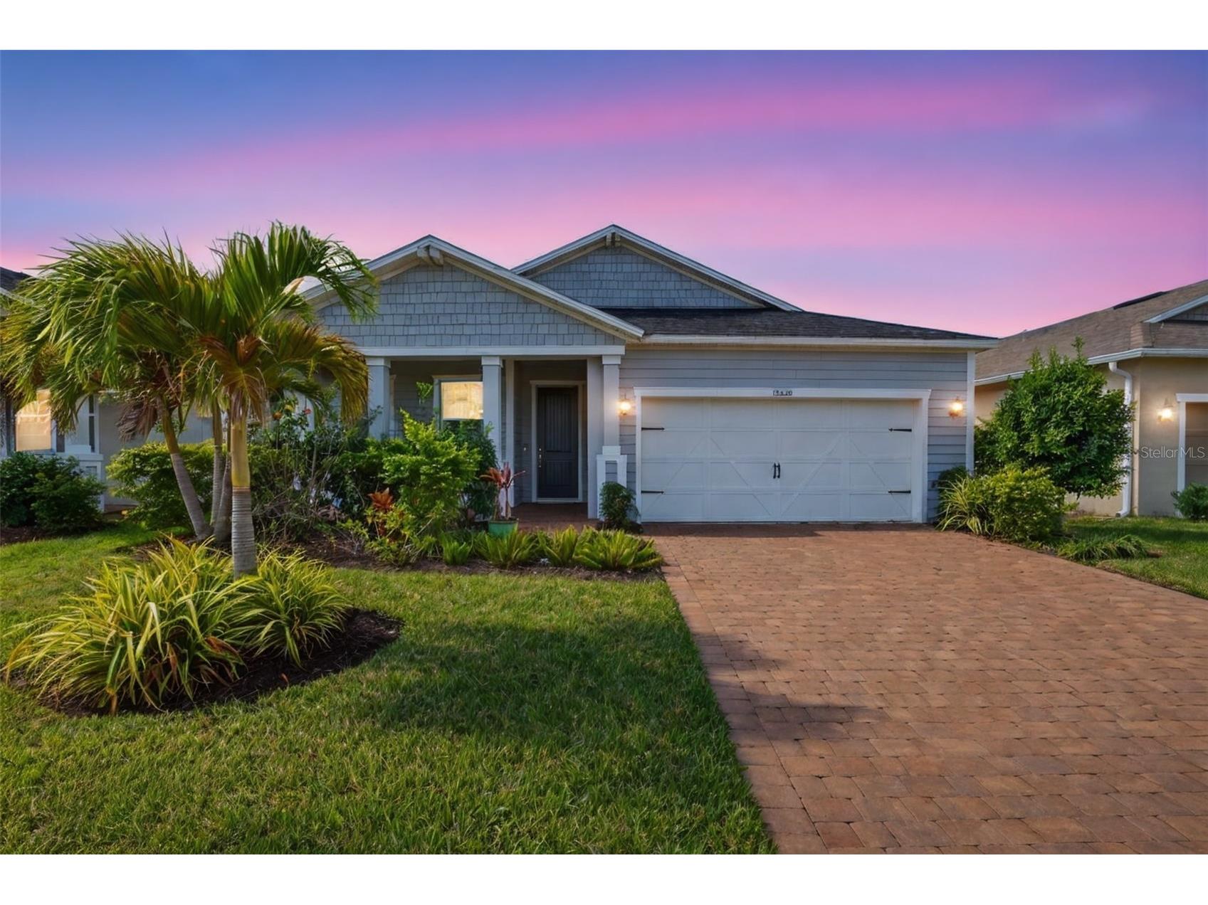 14238 59th Circle E Bradenton FL 34211 A4682926 image3