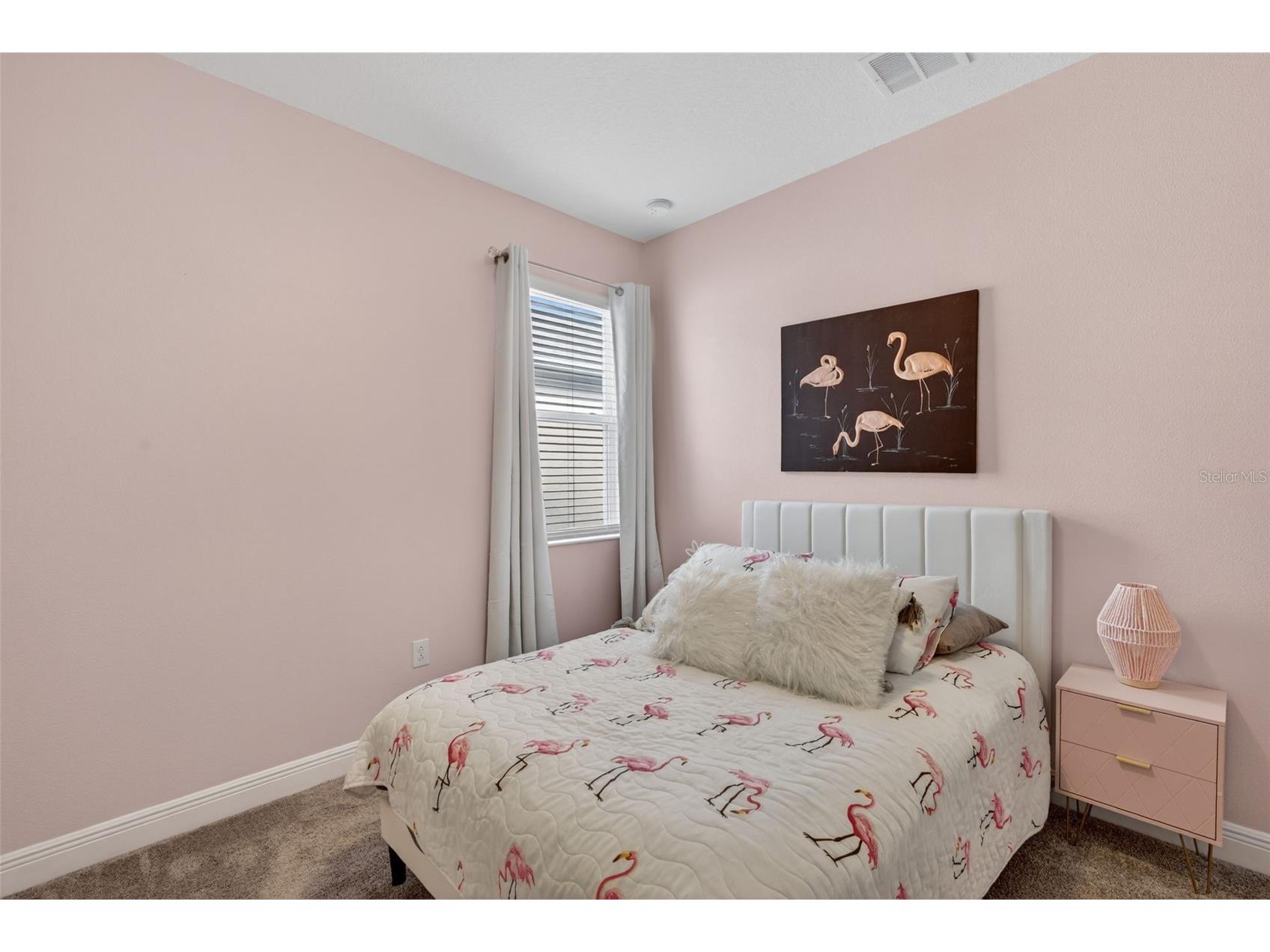 14238 59th Circle E Bradenton FL 34211 A4682926 image30