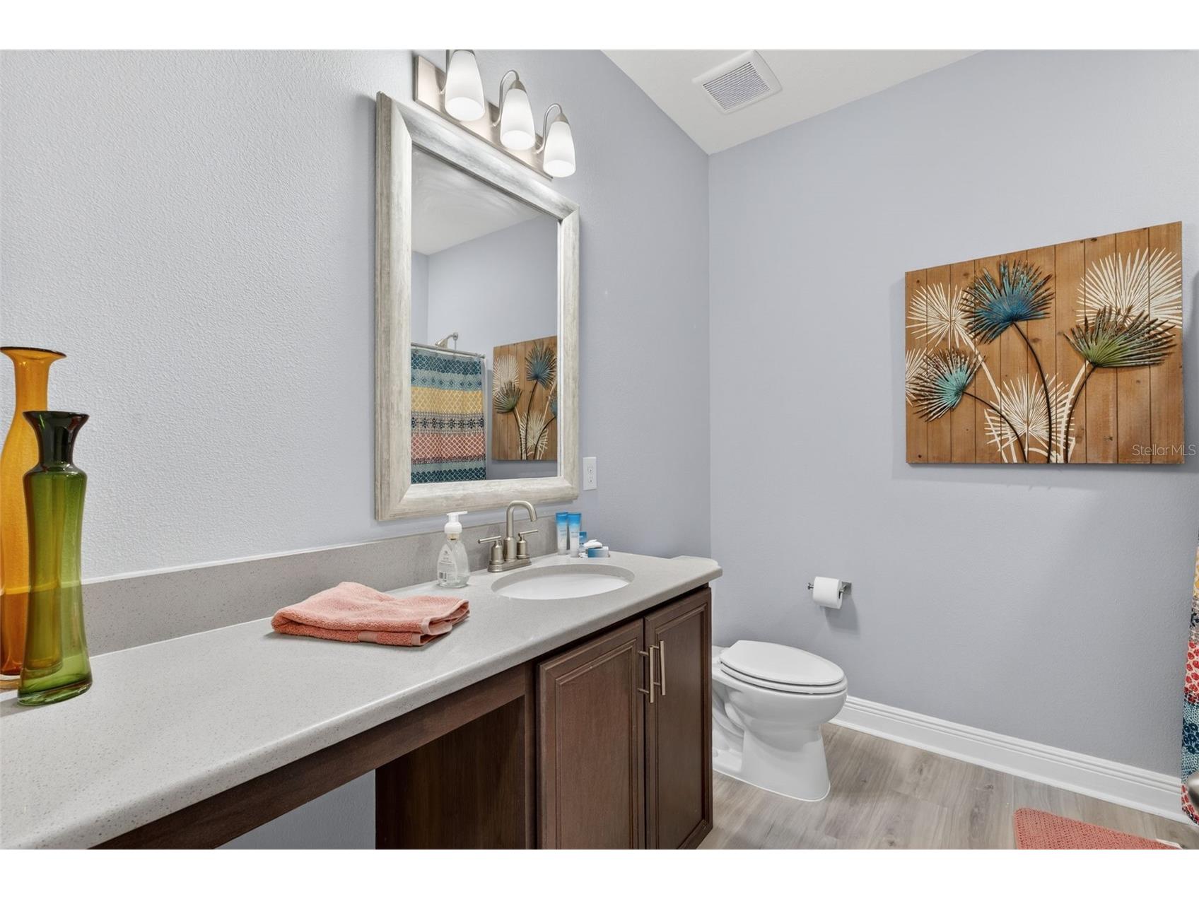 14238 59th Circle E Bradenton FL 34211 A4682926 image32