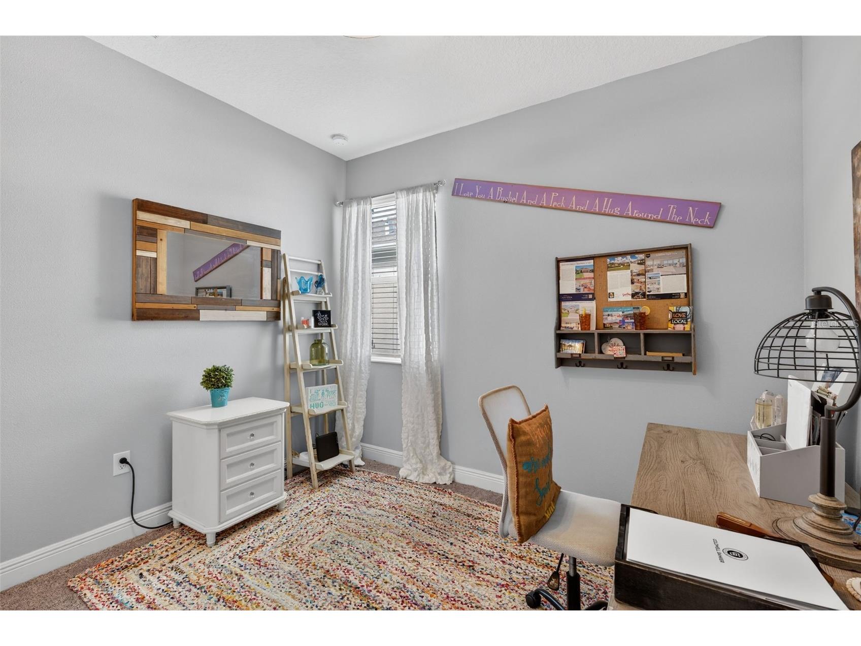 14238 59th Circle E Bradenton FL 34211 A4682926 image33