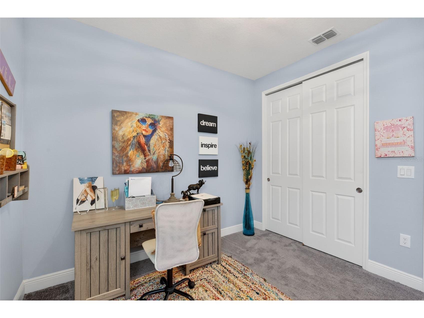 14238 59th Circle E Bradenton FL 34211 A4682926 image34