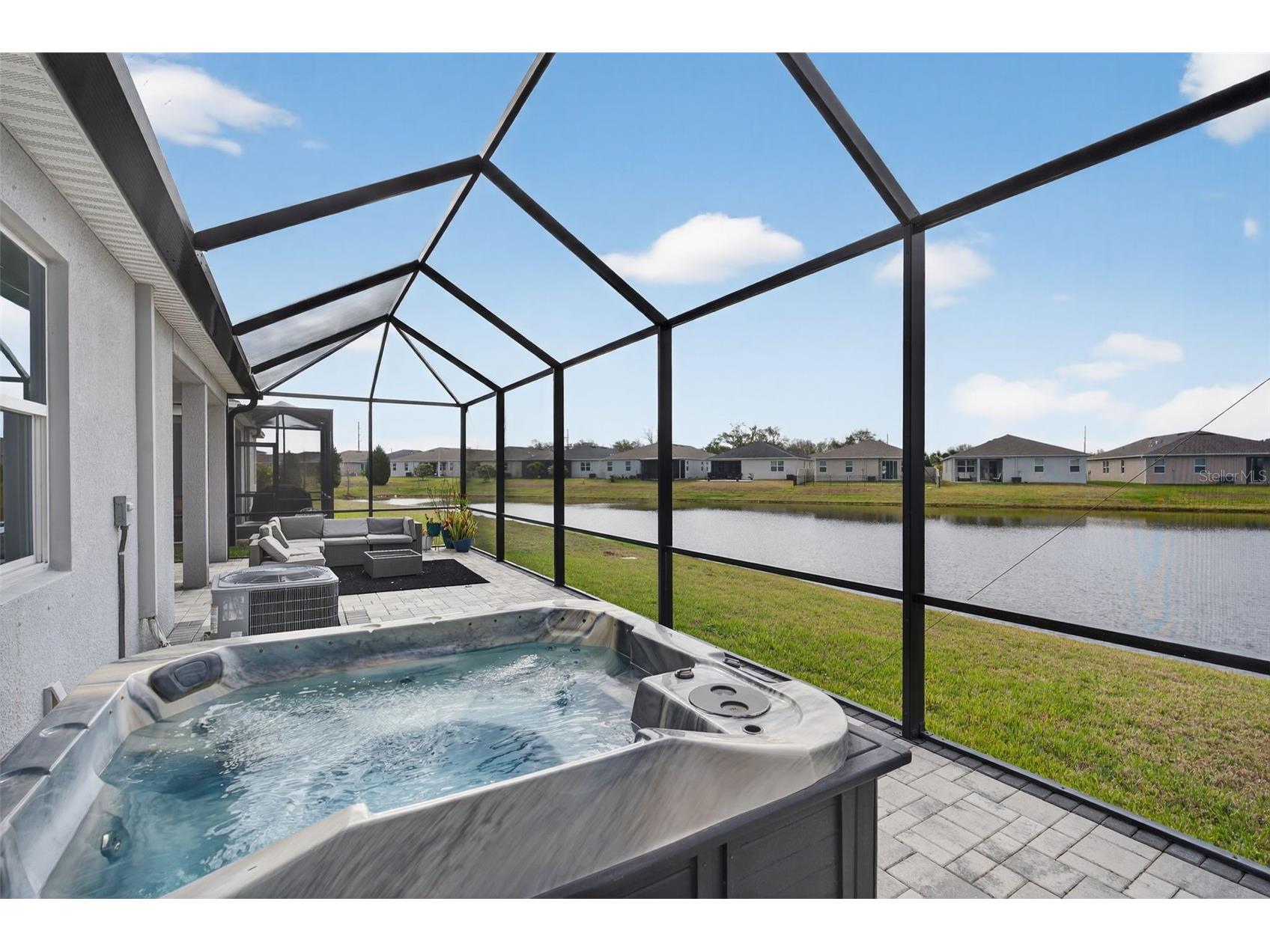 14238 59th Circle E Bradenton FL 34211 A4682926 image38