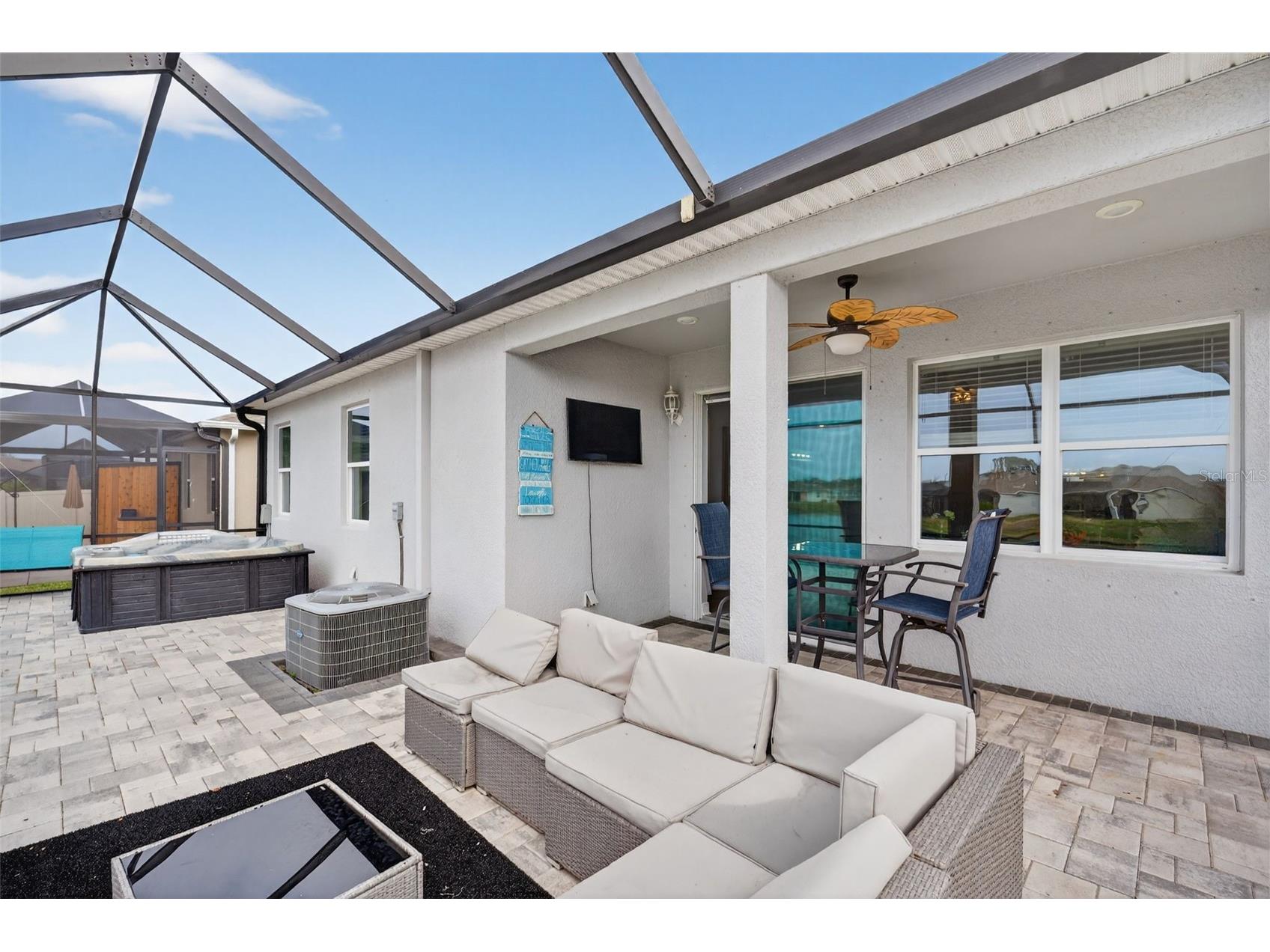 14238 59th Circle E Bradenton FL 34211 A4682926 image39