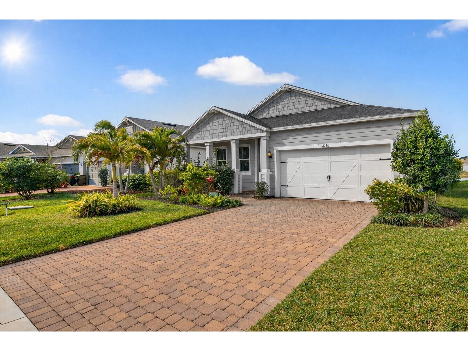 14238 59th Circle E Bradenton FL 34211 A4682926 image4