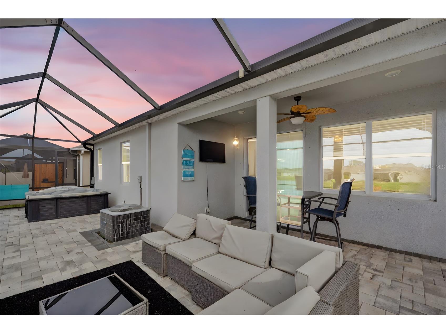 14238 59th Circle E Bradenton FL 34211 A4682926 image40