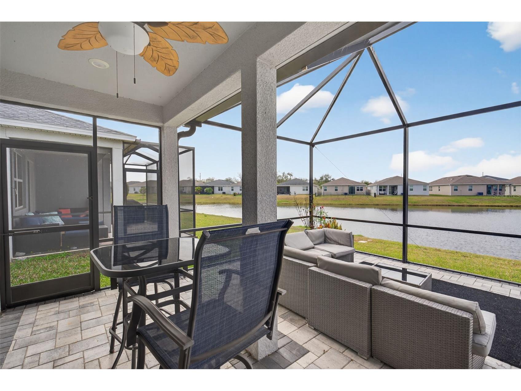 14238 59th Circle E Bradenton FL 34211 A4682926 image42