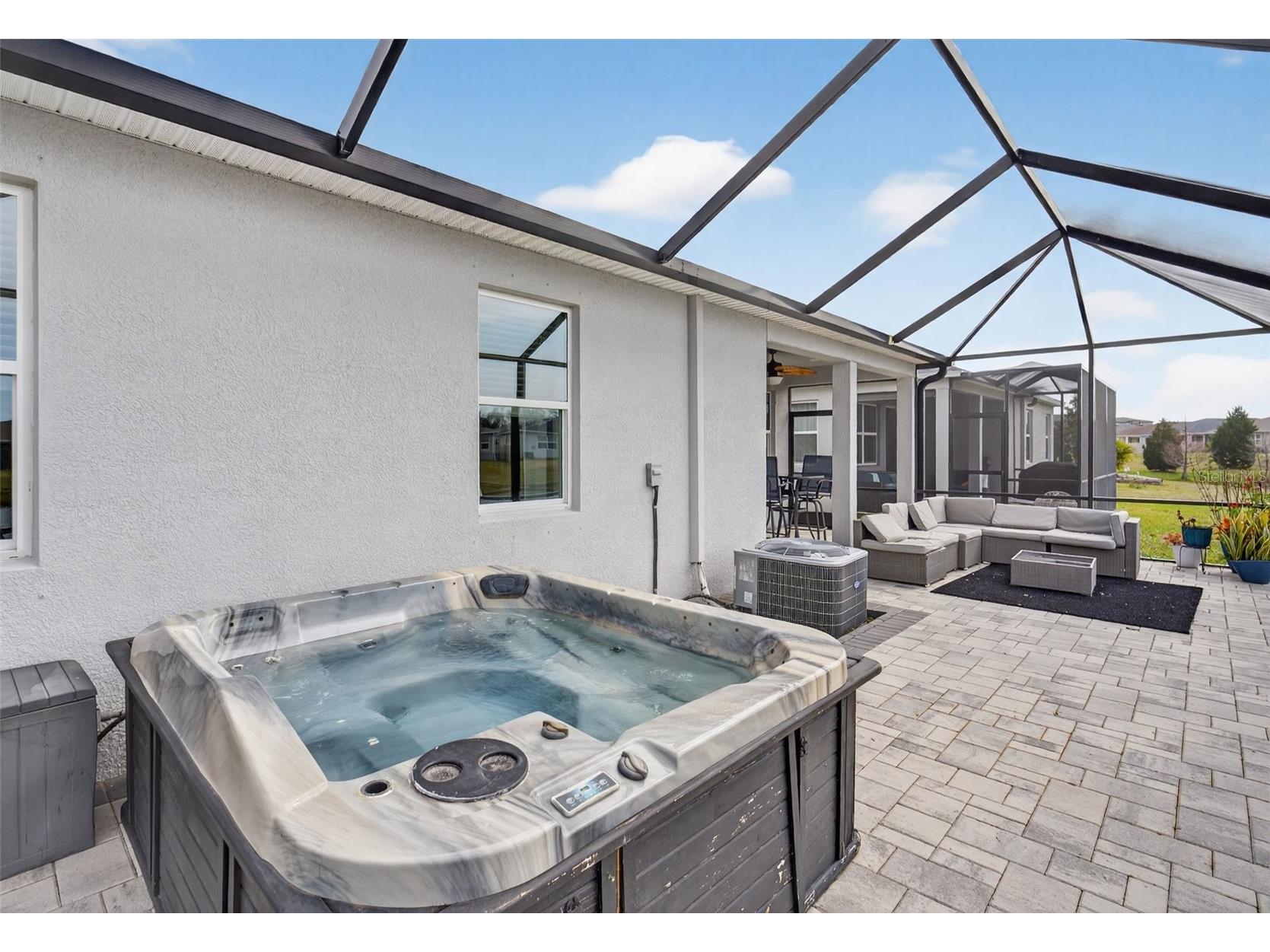 14238 59th Circle E Bradenton FL 34211 A4682926 image43