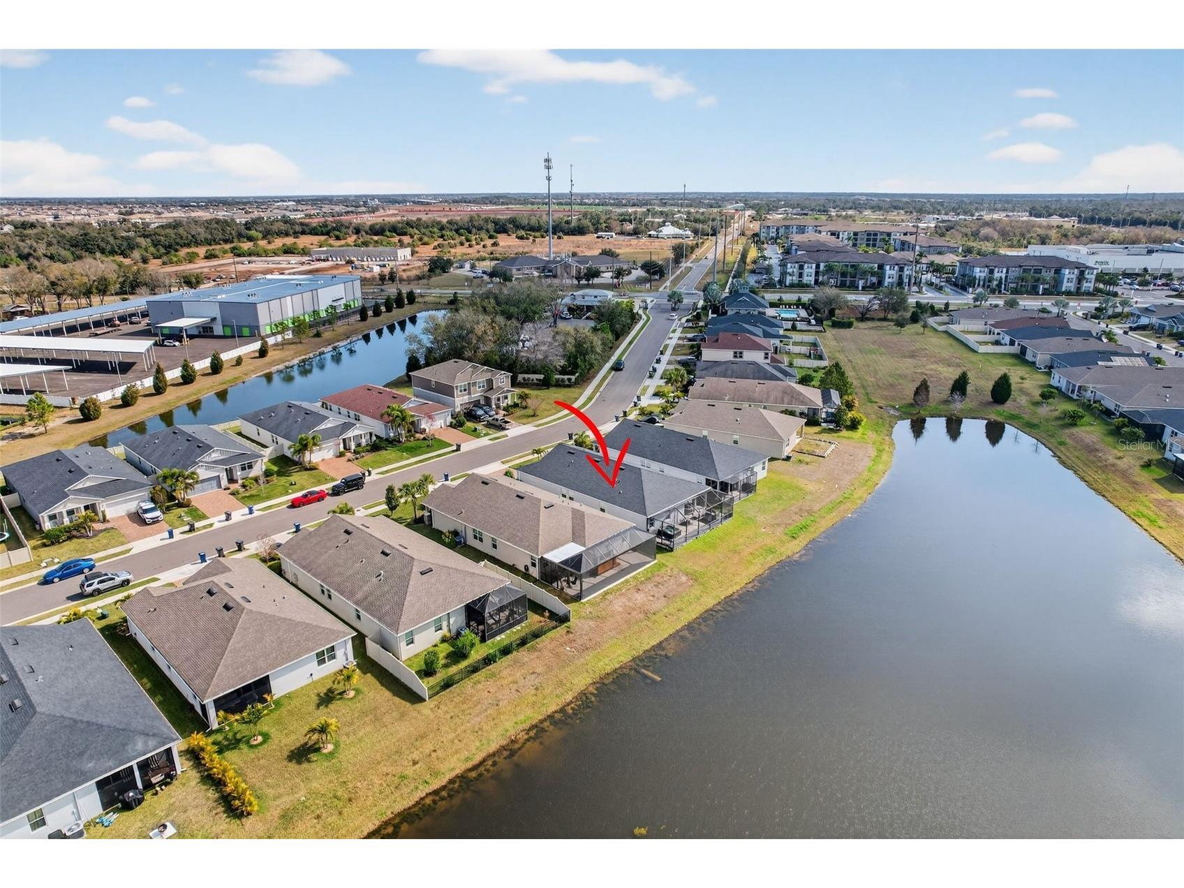 14238 59th Circle E Bradenton FL 34211 A4682926 image44