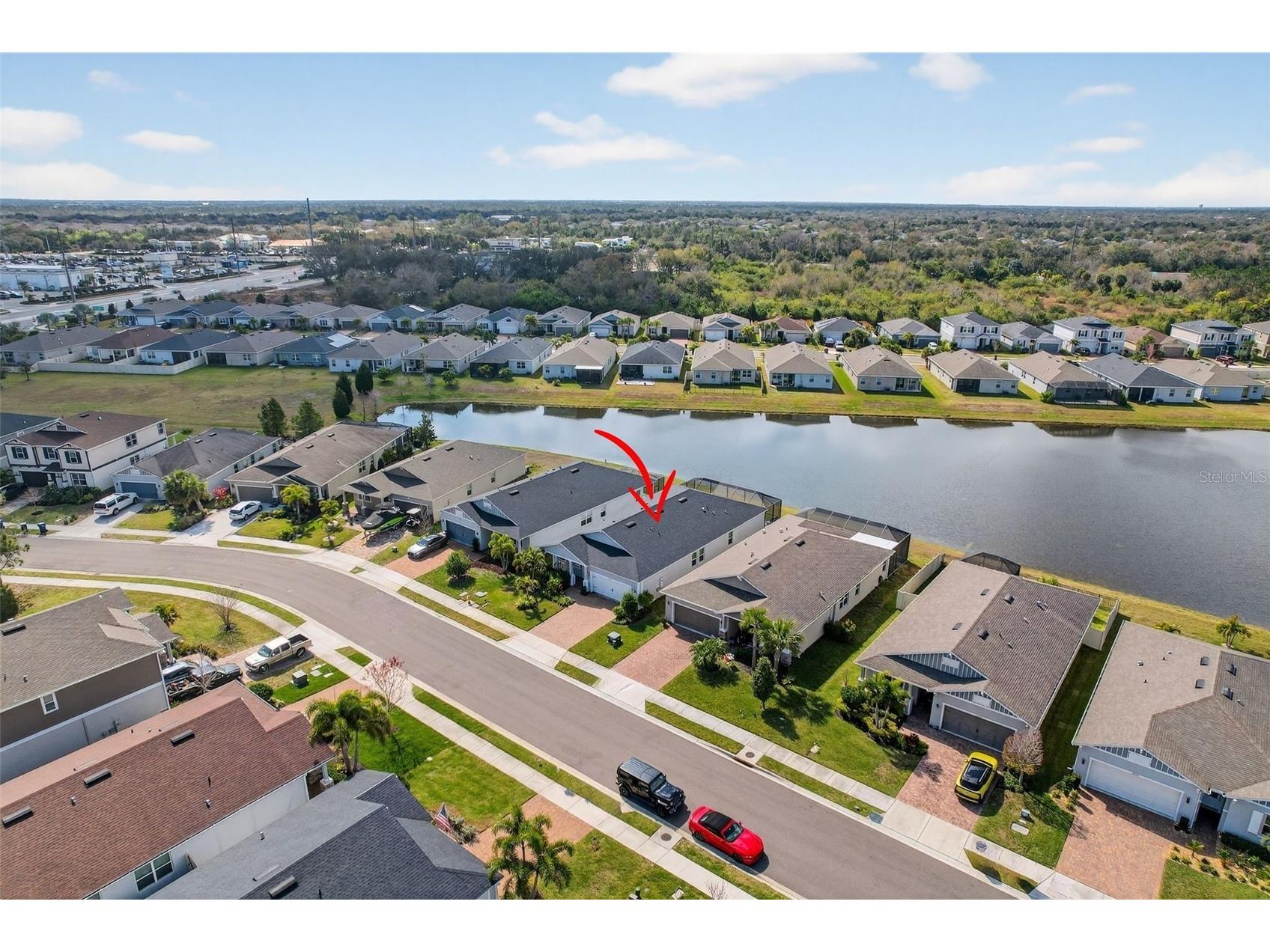 14238 59th Circle E Bradenton FL 34211 A4682926 image45