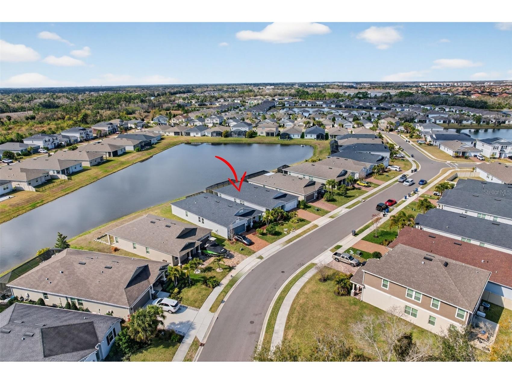 14238 59th Circle E Bradenton FL 34211 A4682926 image46