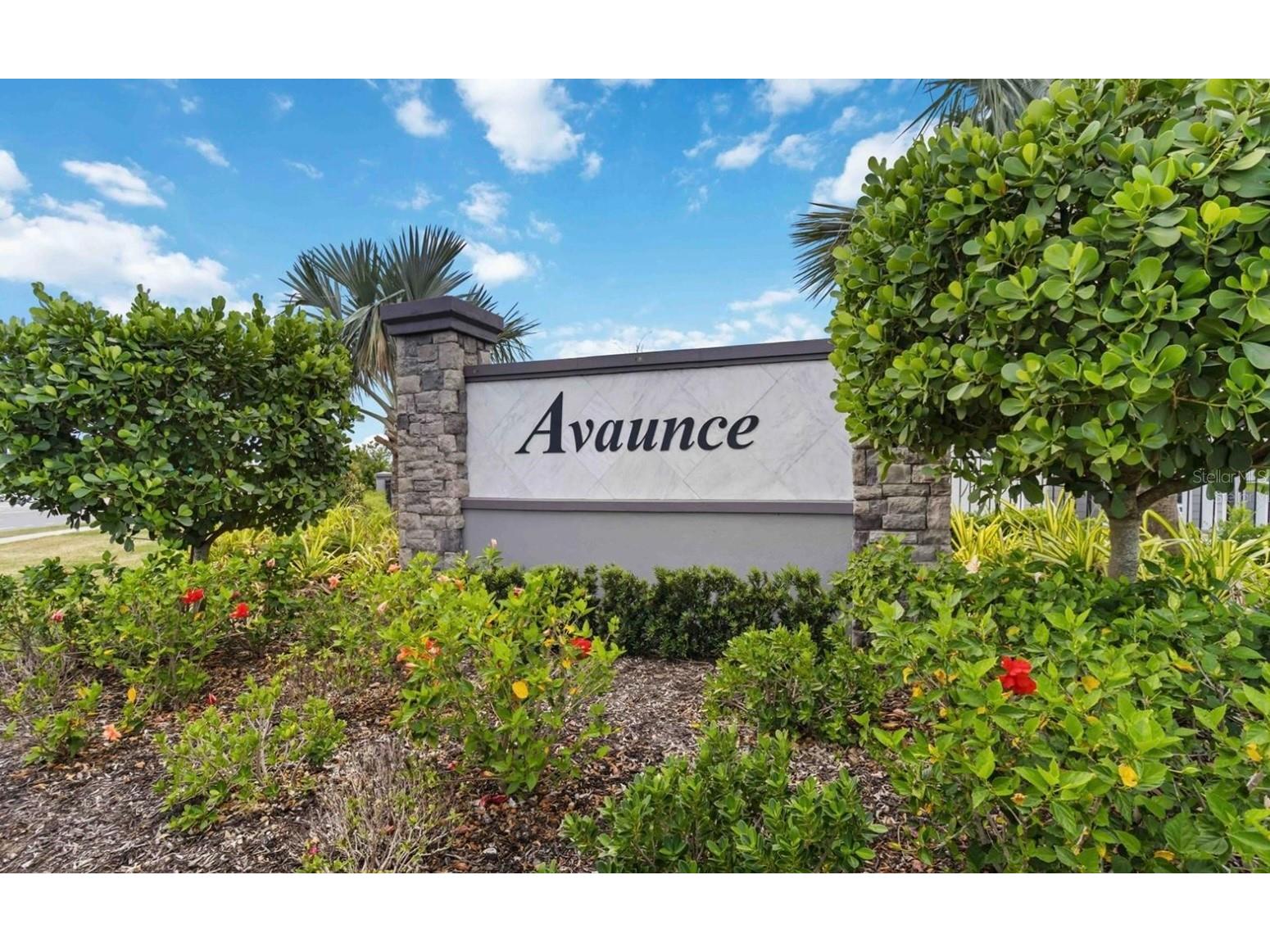 14238 59th Circle E Bradenton FL 34211 A4682926 image48