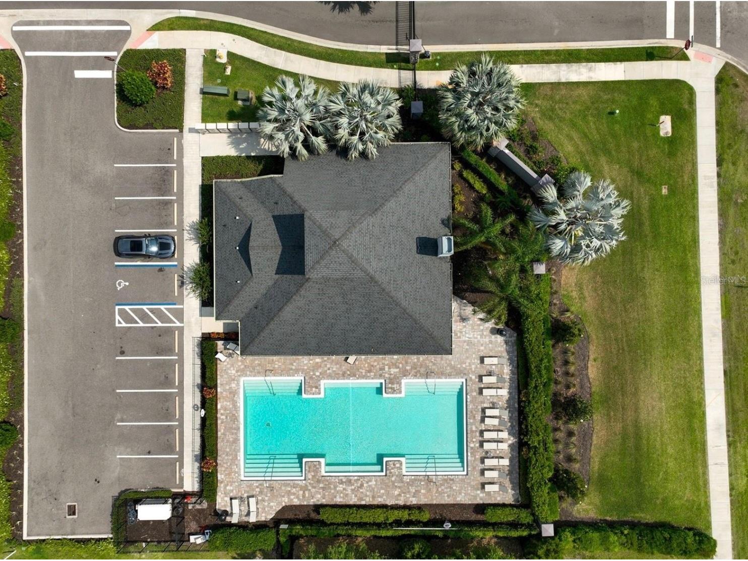 14238 59th Circle E Bradenton FL 34211 A4682926 image49