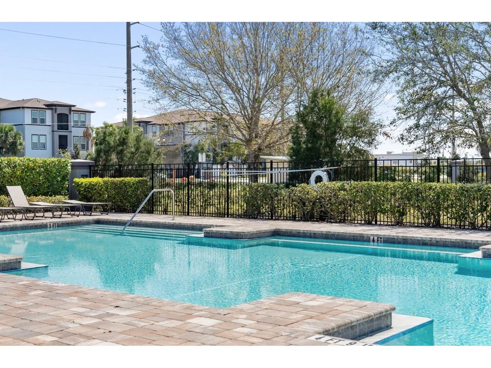 14238 59th Circle E Bradenton FL 34211 A4682926 image50