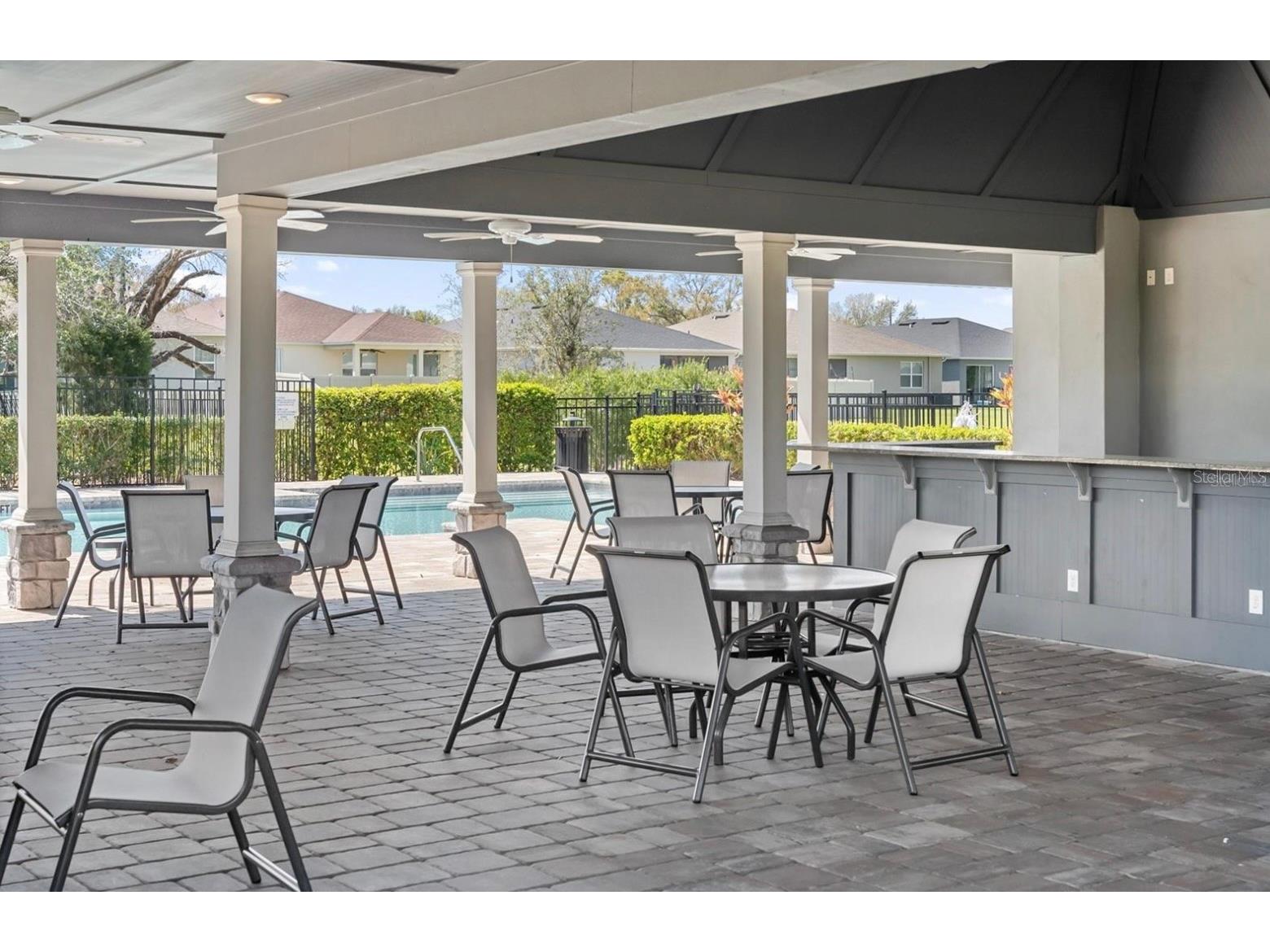 14238 59th Circle E Bradenton FL 34211 A4682926 image52