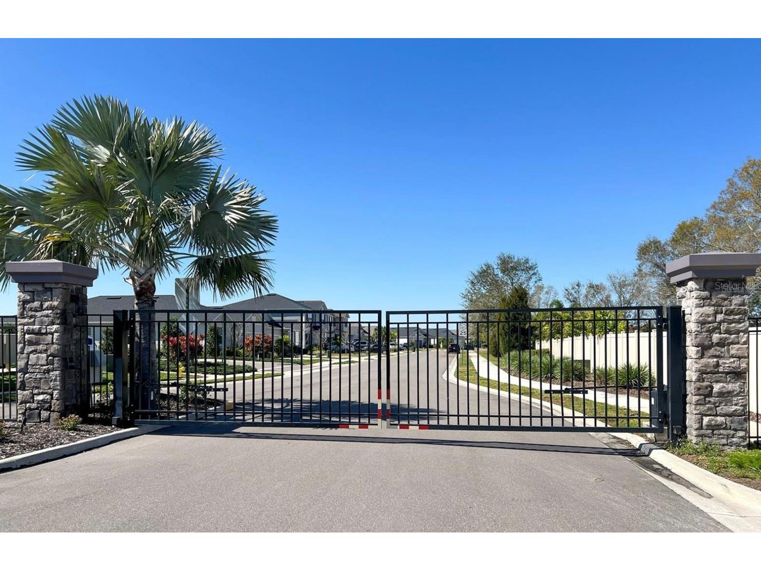 14238 59th Circle E Bradenton FL 34211 A4682926 image53