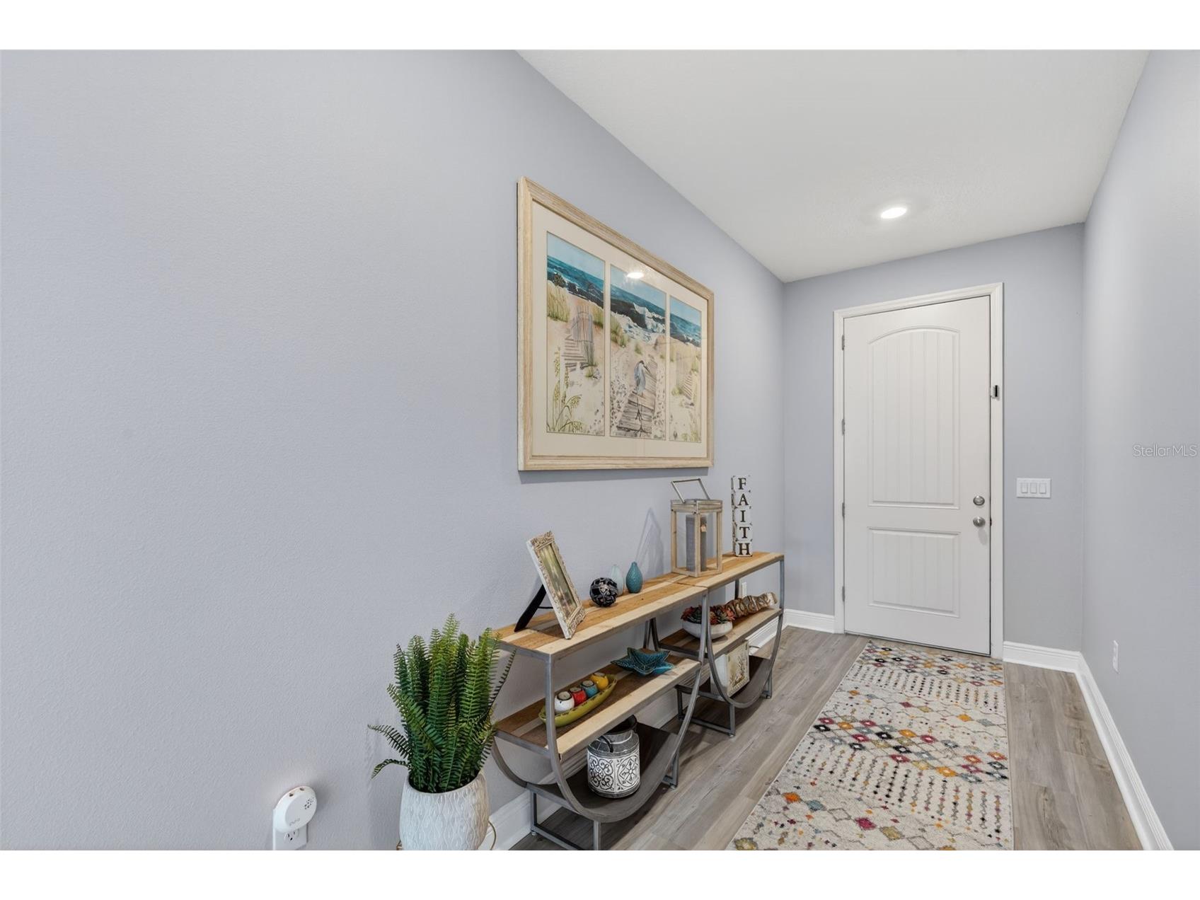 14238 59th Circle E Bradenton FL 34211 A4682926 image6