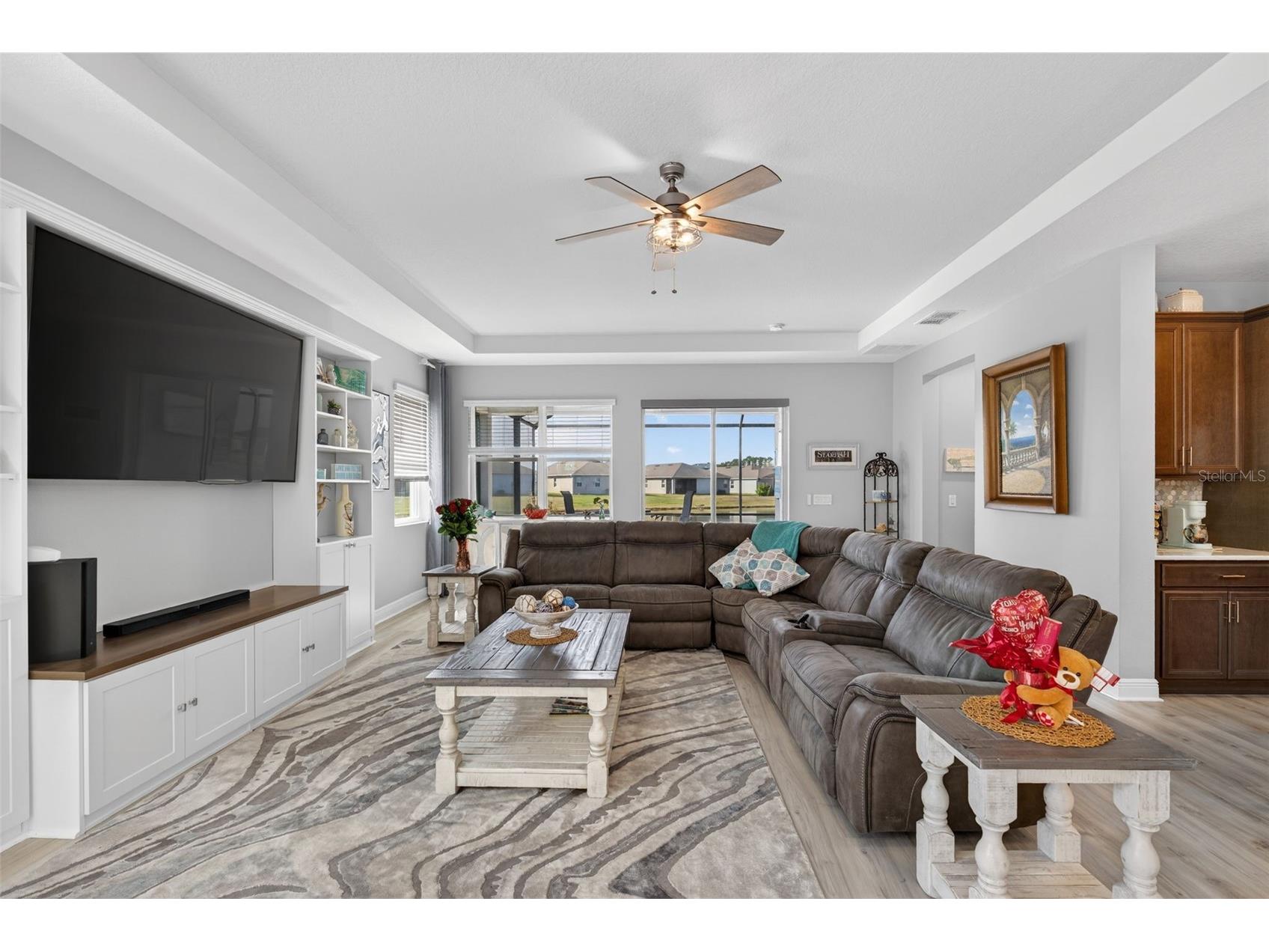 14238 59th Circle E Bradenton FL 34211 A4682926 image7