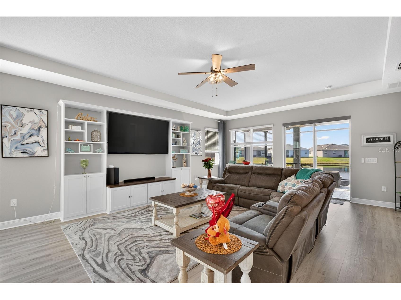 14238 59th Circle E Bradenton FL 34211 A4682926 image8