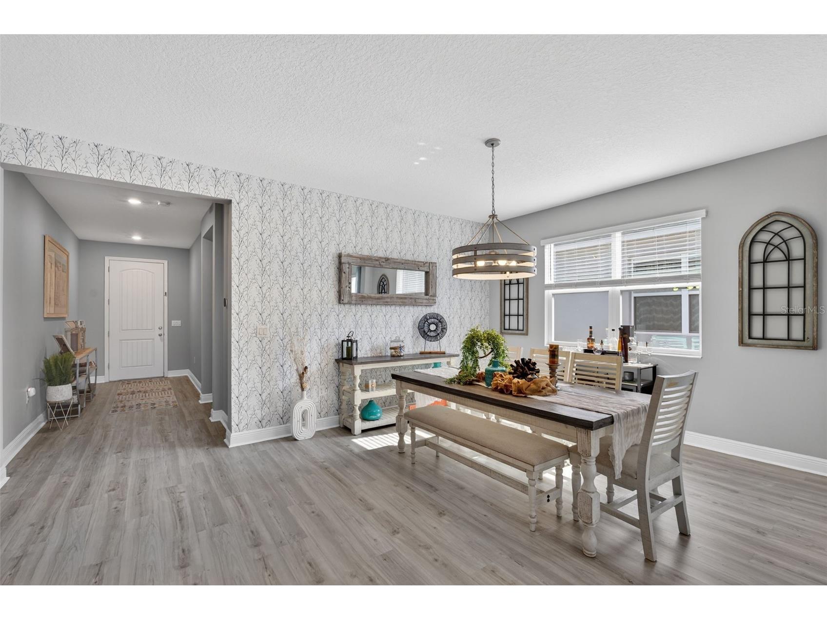 14238 59th Circle E Bradenton FL 34211 A4682926 image9