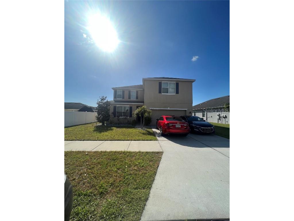 14238 Alistar Manor Drive Wimauma FL 33598 T3435522 image1