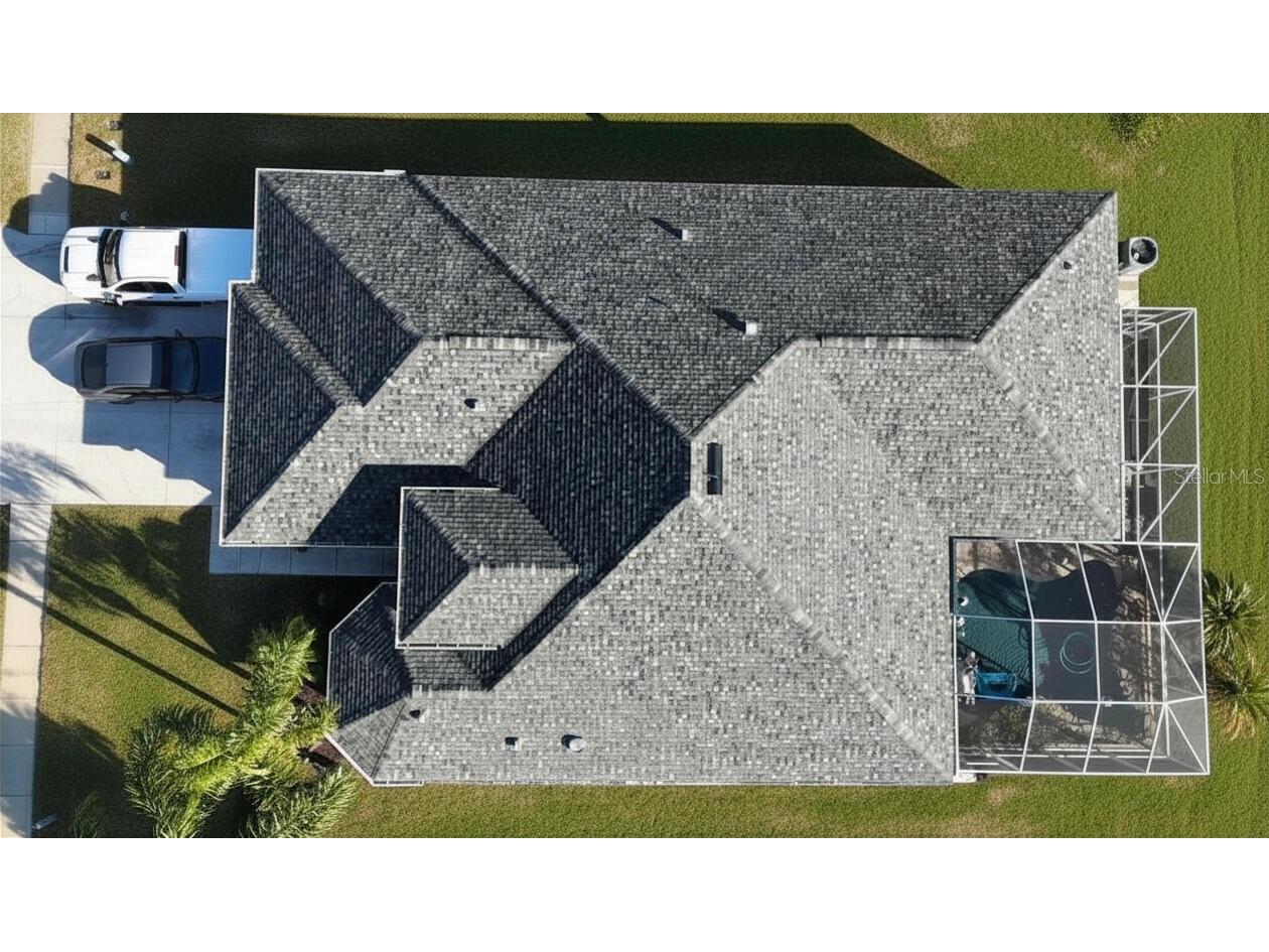 14238 Beauly Circle Hudson FL 34667 O6390905 image1