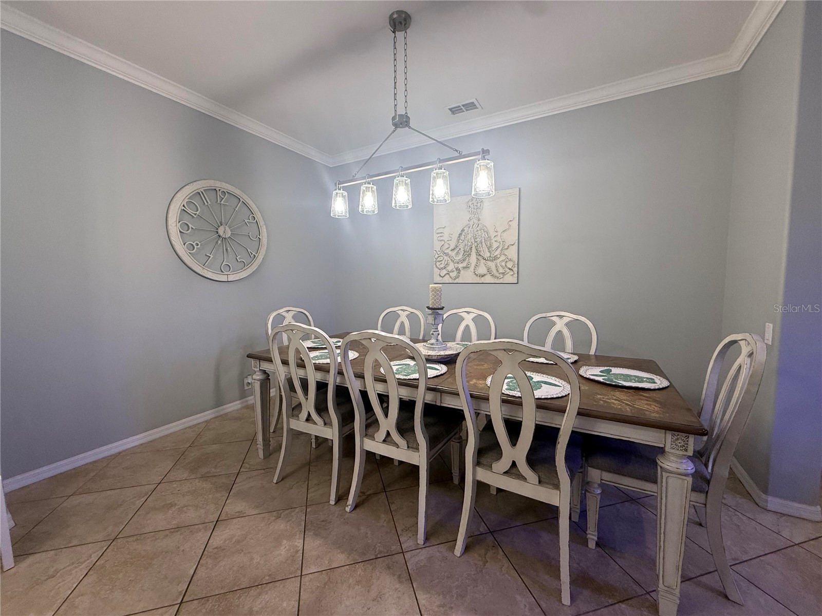 14238 Beauly Circle Hudson FL 34667 O6390905 image10