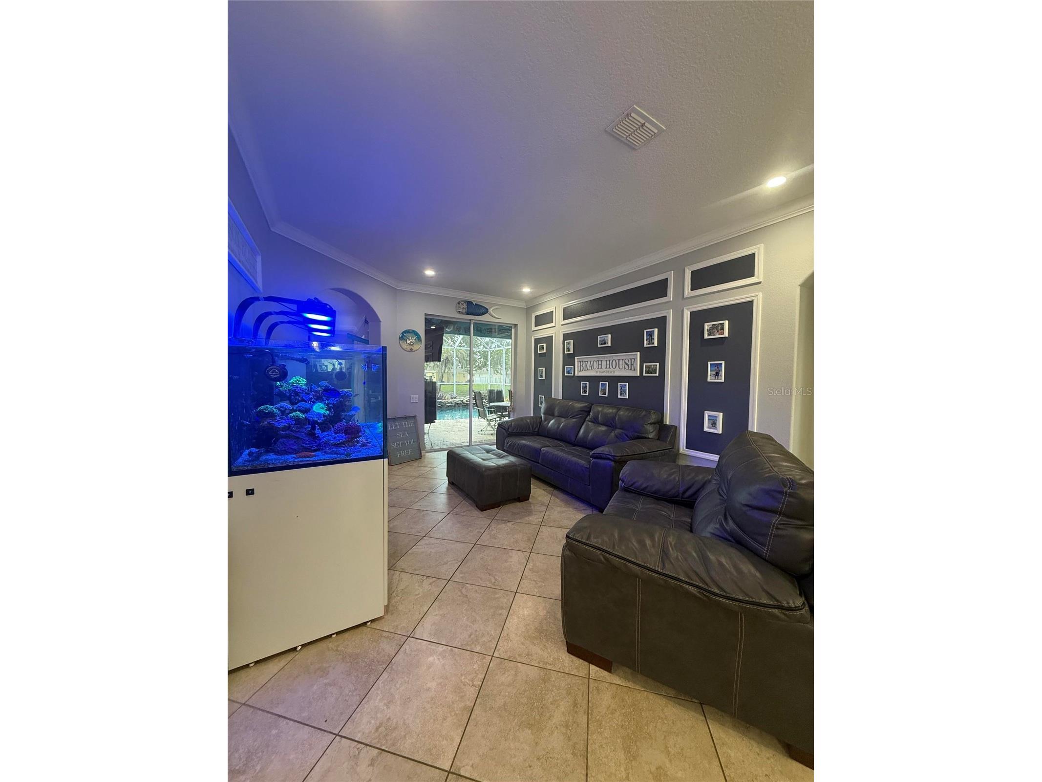 14238 Beauly Circle Hudson FL 34667 O6390905 image11