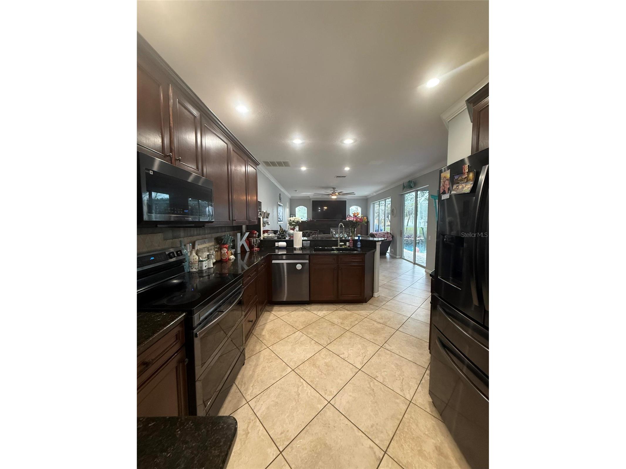 14238 Beauly Circle Hudson FL 34667 O6390905 image12
