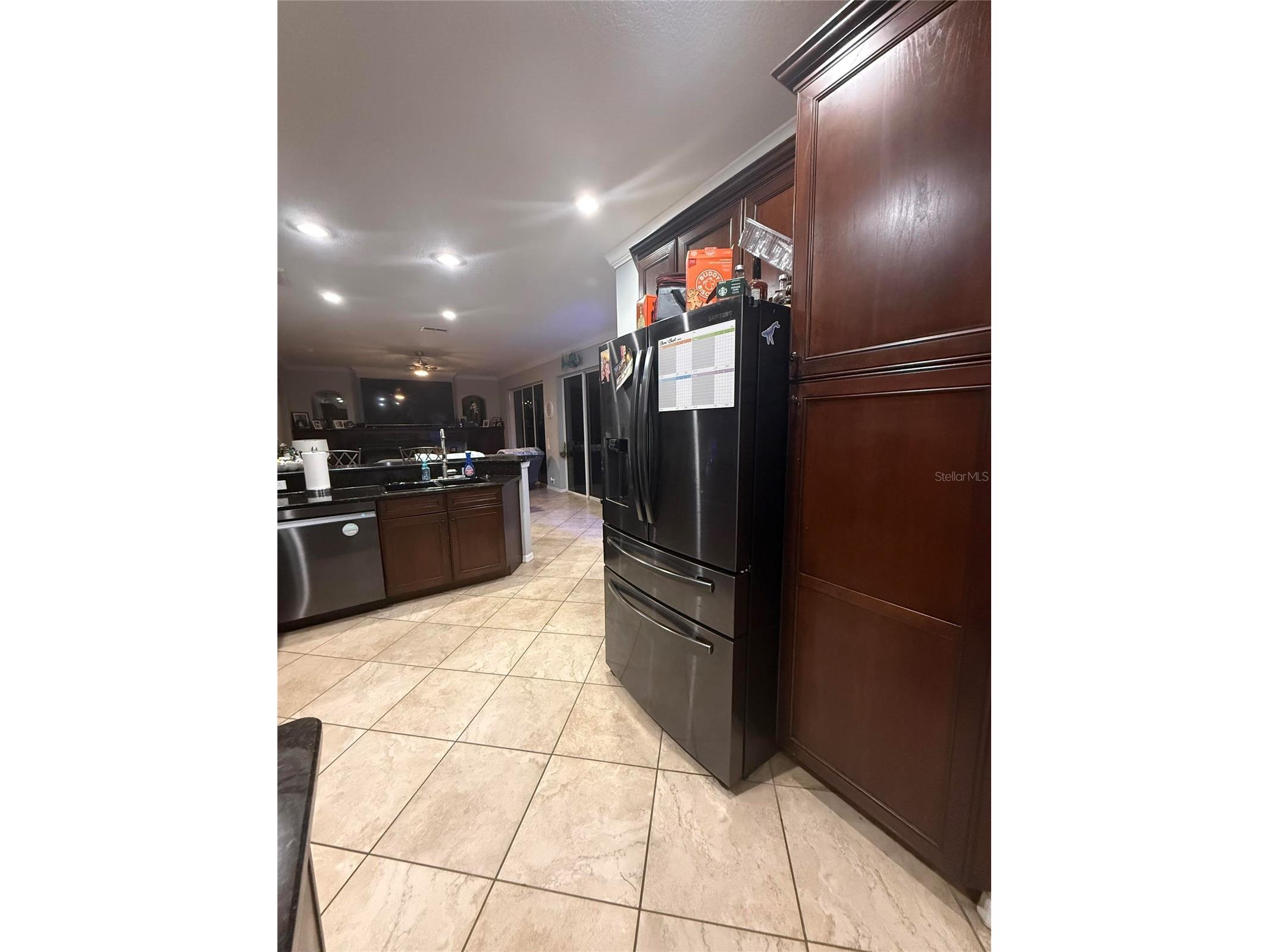 14238 Beauly Circle Hudson FL 34667 O6390905 image13