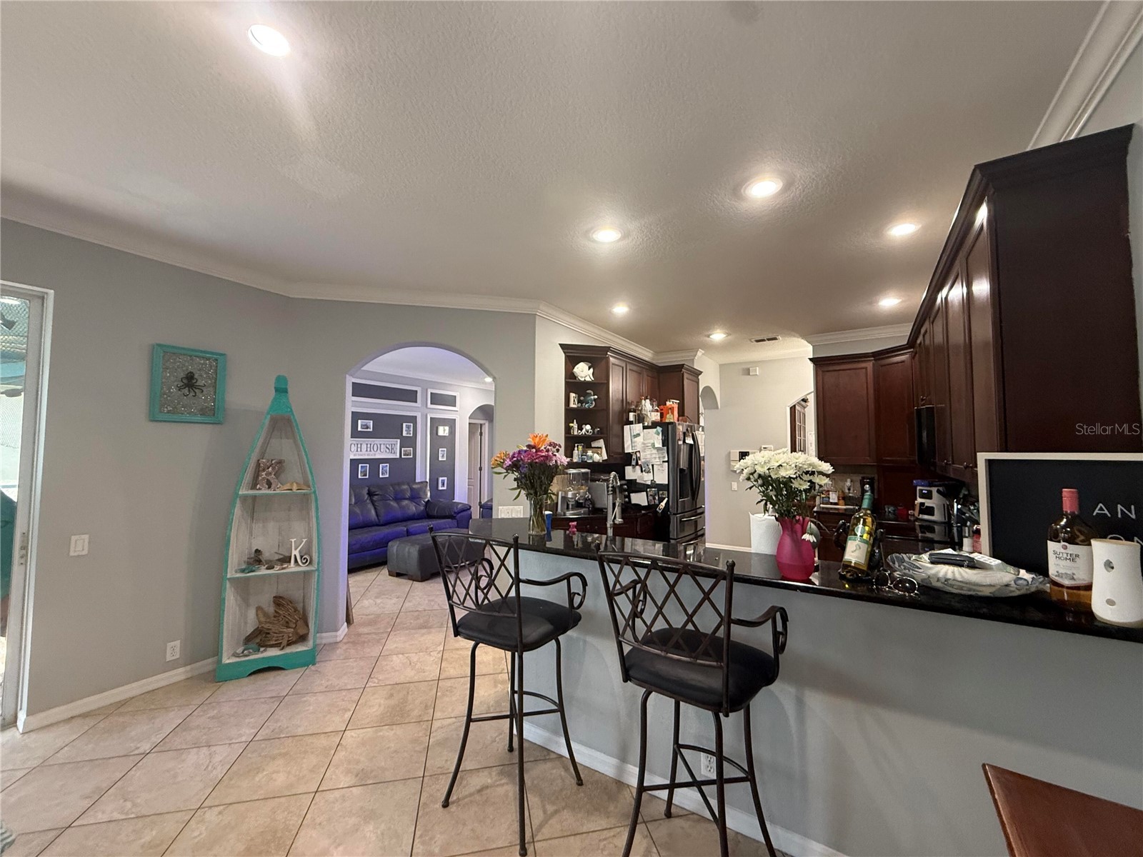 14238 Beauly Circle Hudson FL 34667 O6390905 image14