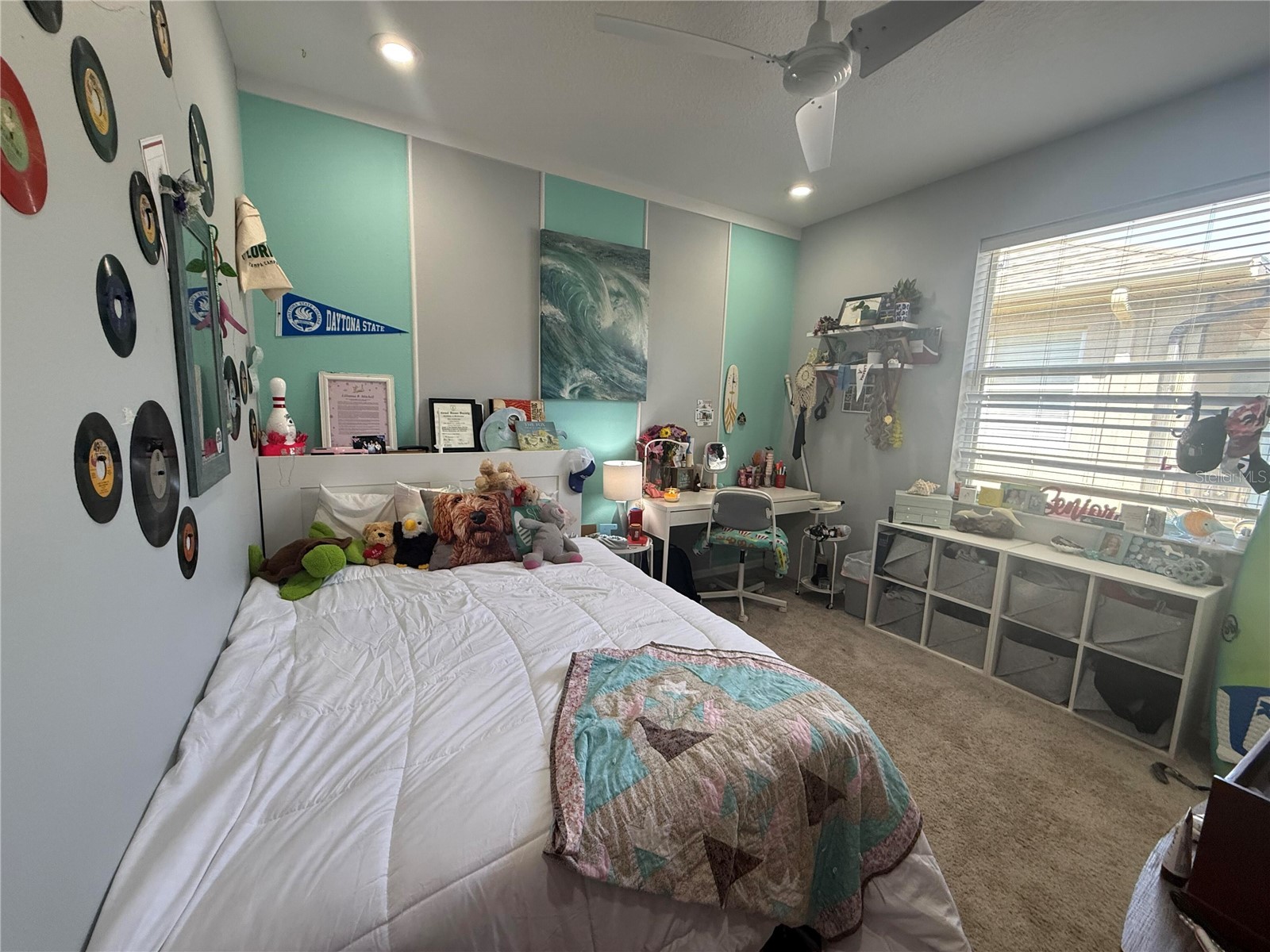 14238 Beauly Circle Hudson FL 34667 O6390905 image15