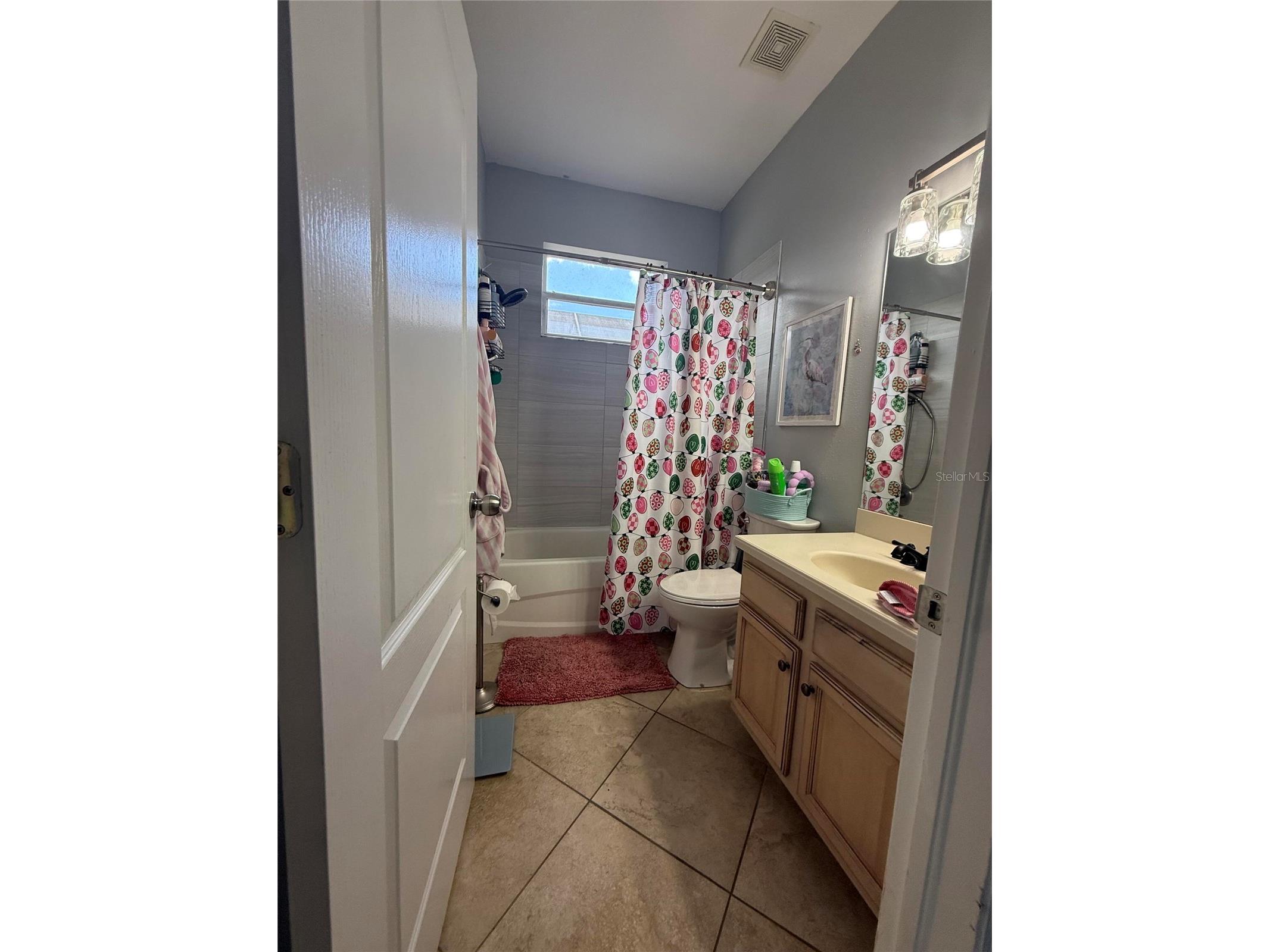 14238 Beauly Circle Hudson FL 34667 O6390905 image16