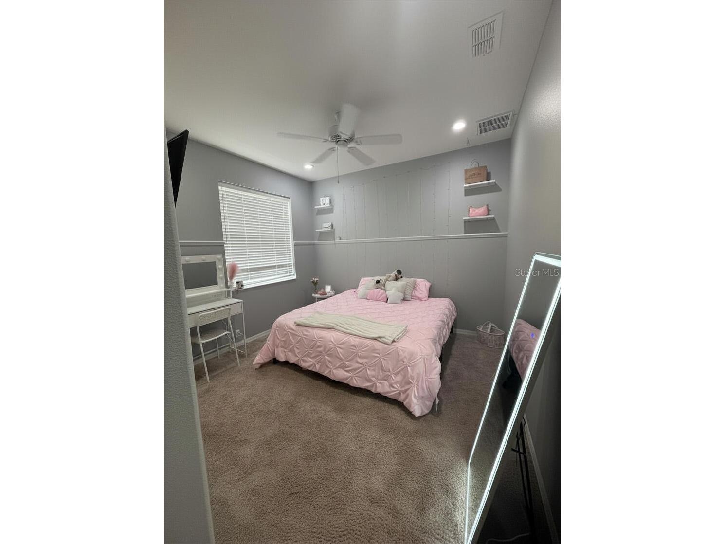 14238 Beauly Circle Hudson FL 34667 O6390905 image17