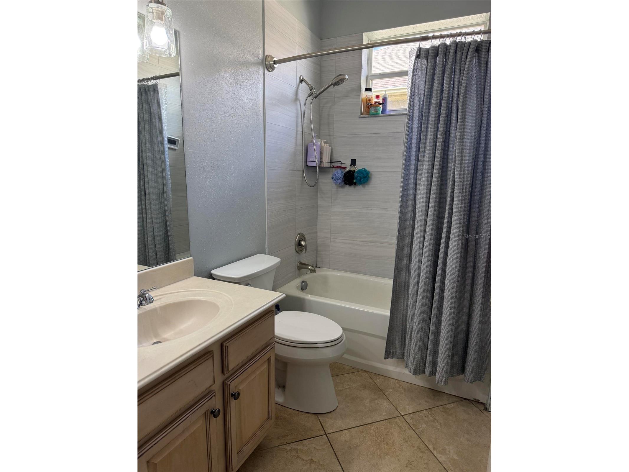 14238 Beauly Circle Hudson FL 34667 O6390905 image19